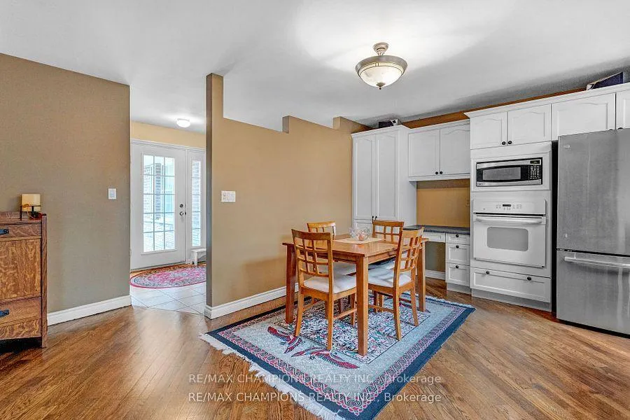 Photo 27 of 16548 7th Concession Road, King, Pottageville — HOMEH