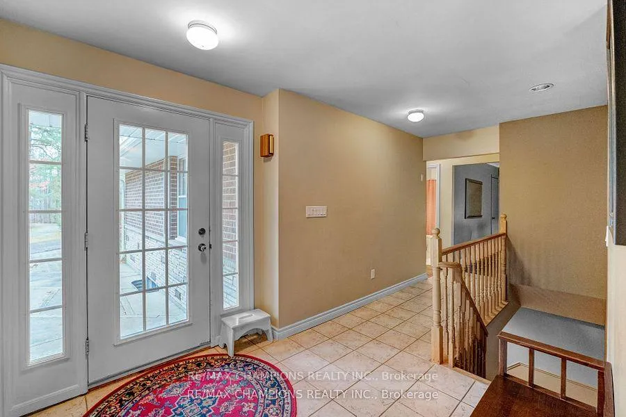 Photo 28 of 16548 7th Concession Road, King, Pottageville — HOMEH