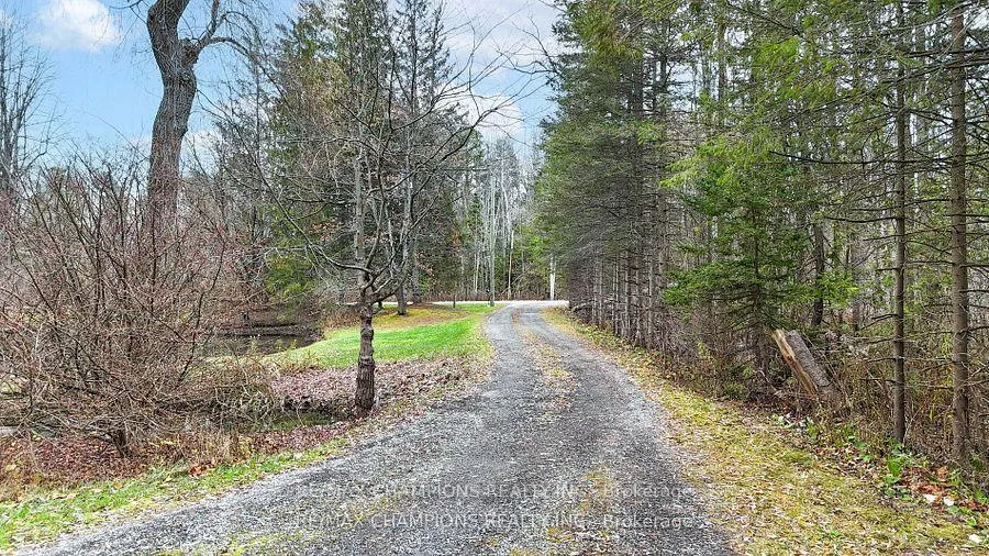 Photo 35 of 16548 7th Concession Road, King, Pottageville — HOMEH