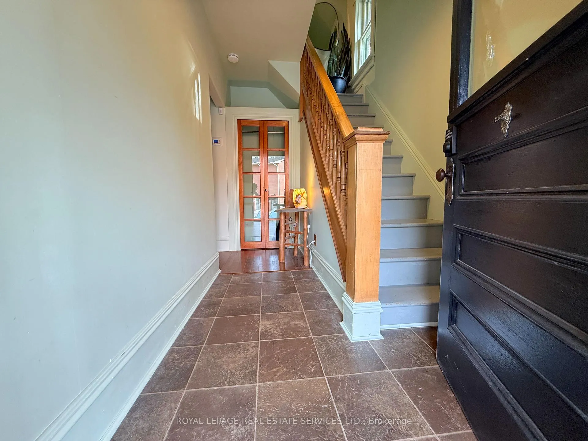Photo 2 of 14 Duke Street, Stratford — HOMEH