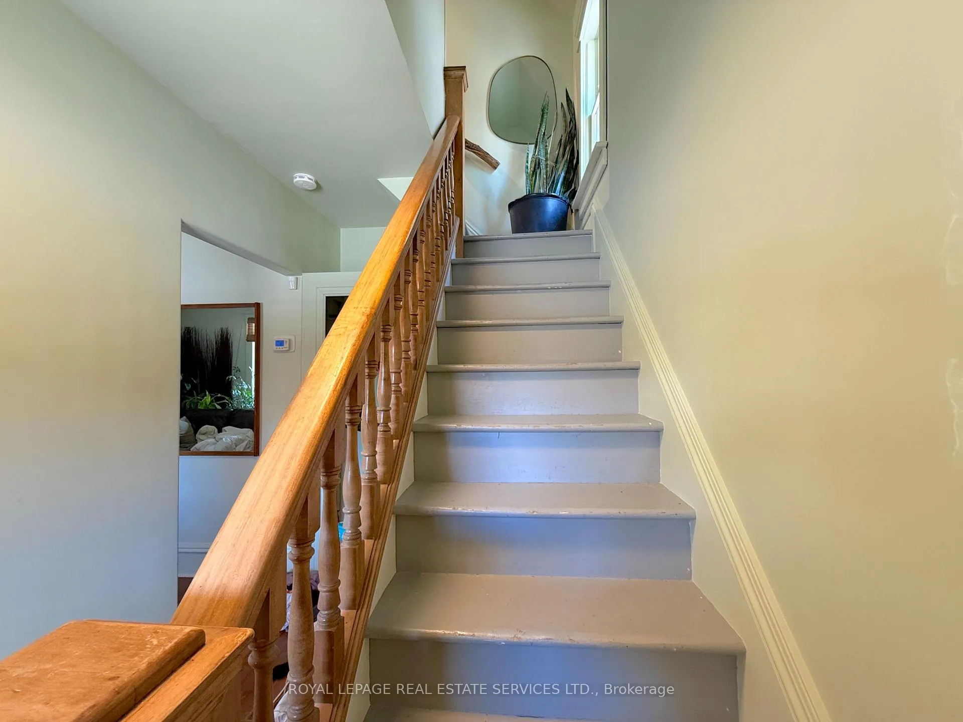 Photo 16 of 14 Duke Street, Stratford — HOMEH
