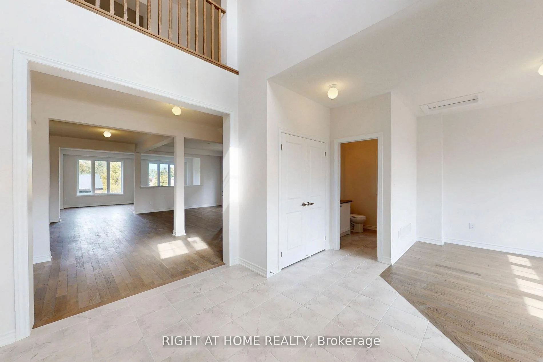Photo 23 of 260 Wilcox Drive, Clearview, Stayner — HOMEH