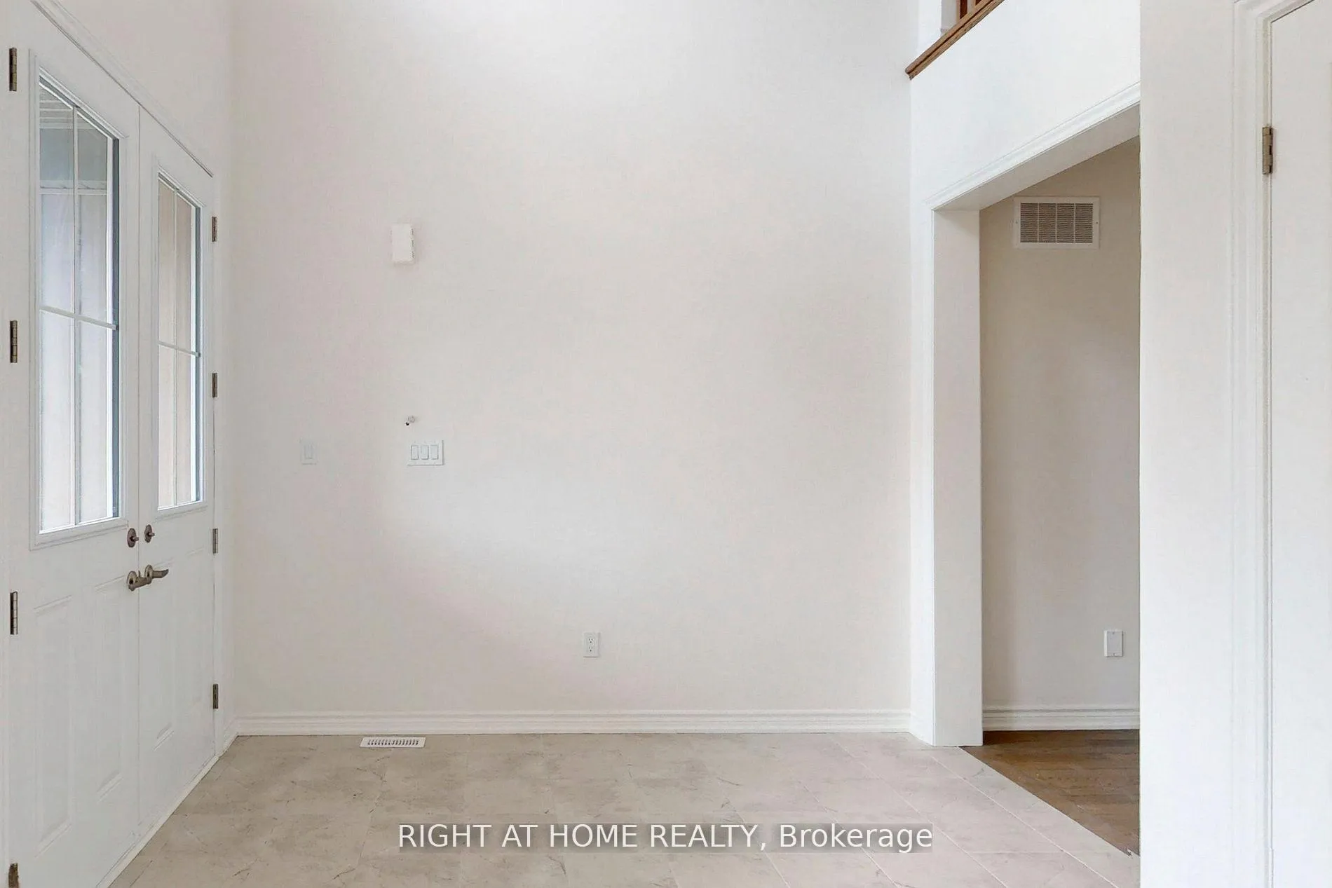 Photo 24 of 260 Wilcox Drive, Clearview, Stayner — HOMEH