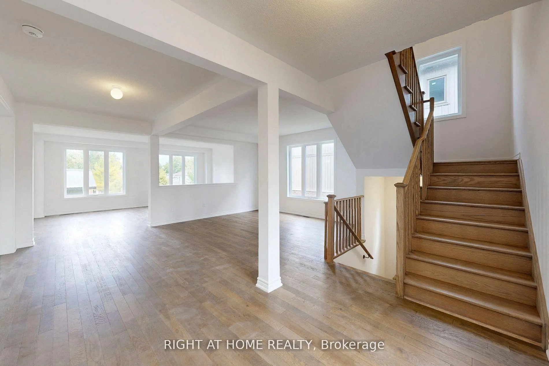 Photo 26 of 260 Wilcox Drive, Clearview, Stayner — HOMEH
