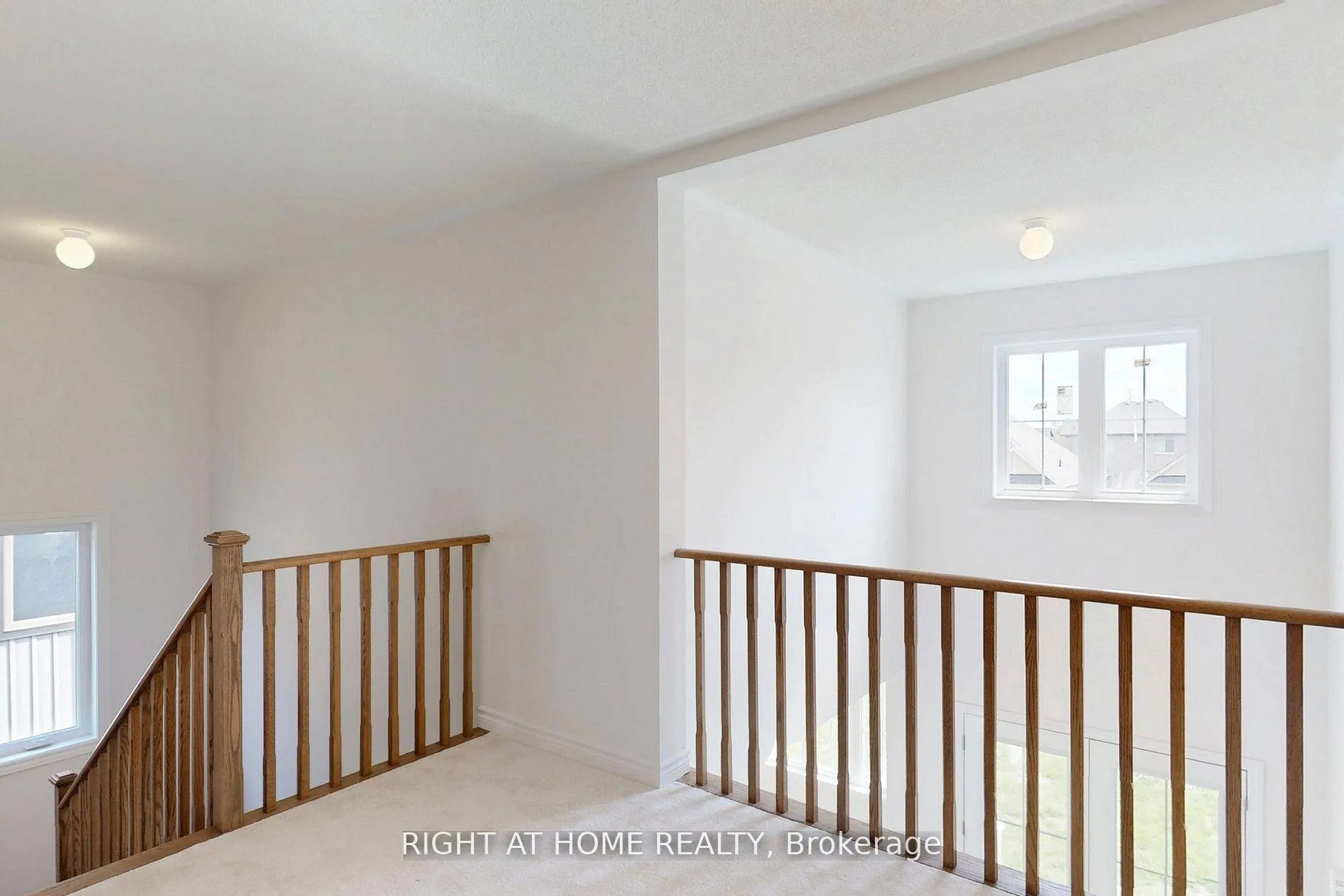 Photo 27 of 260 Wilcox Drive, Clearview, Stayner — HOMEH