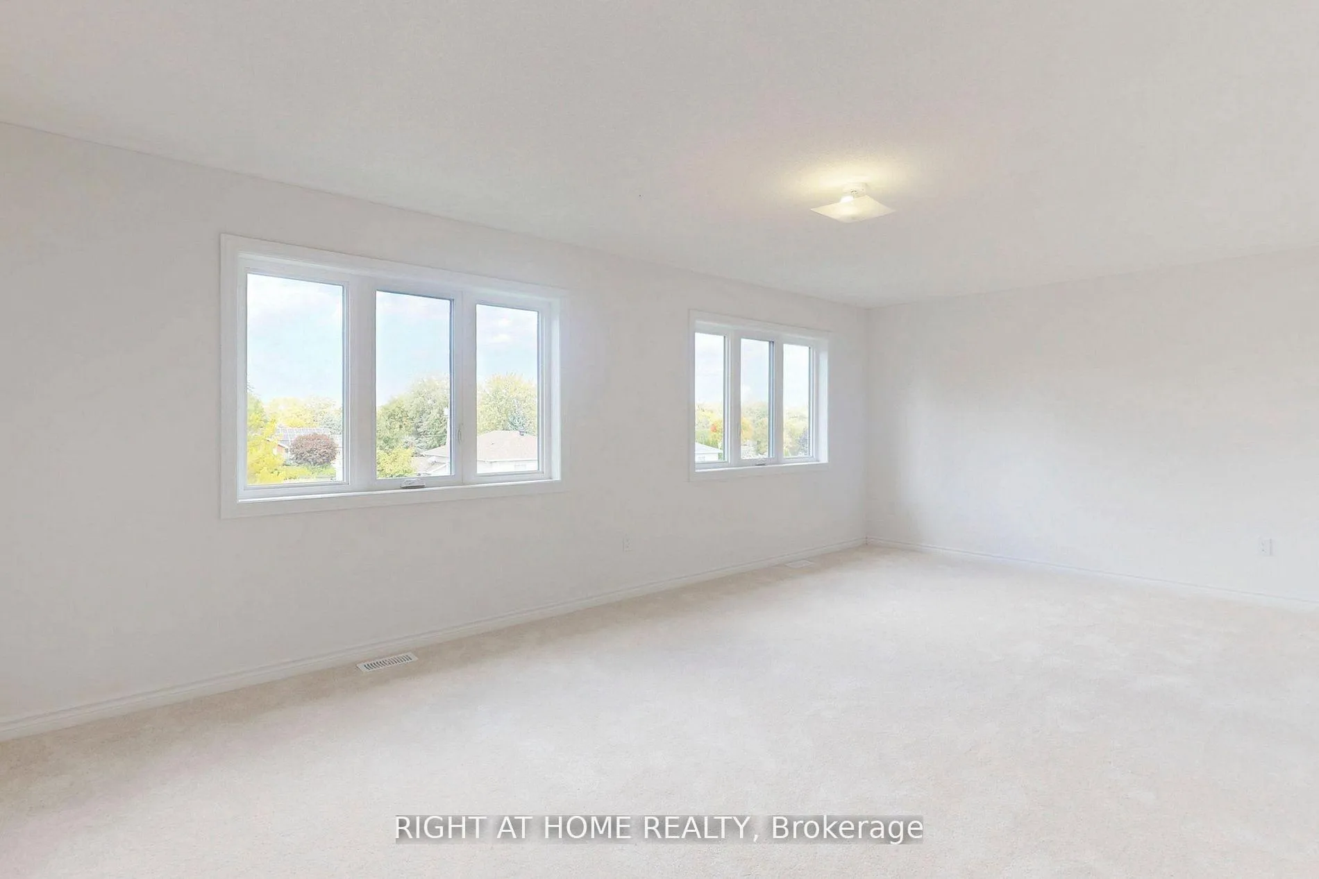 Photo 28 of 260 Wilcox Drive, Clearview, Stayner — HOMEH