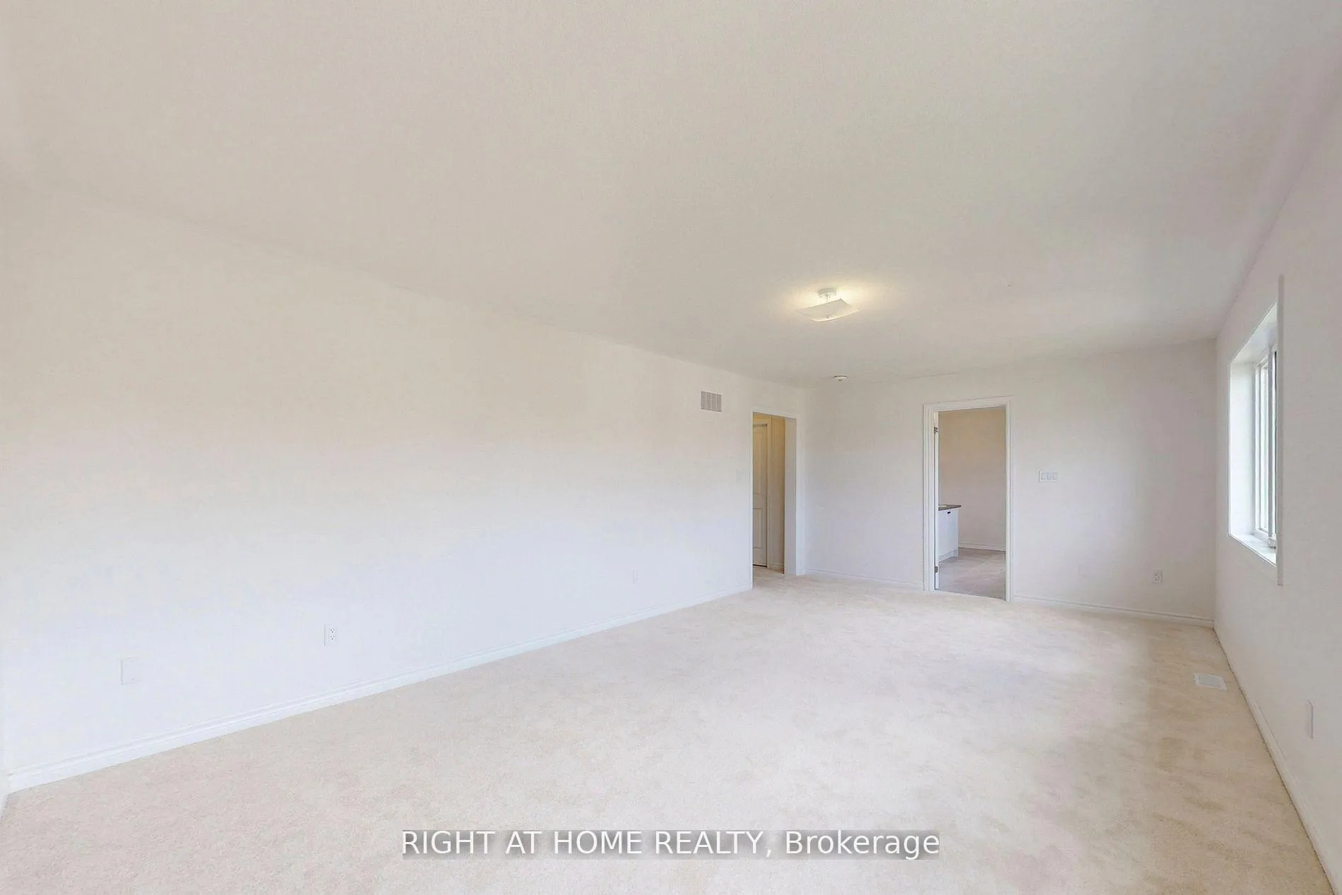 Photo 29 of 260 Wilcox Drive, Clearview, Stayner — HOMEH