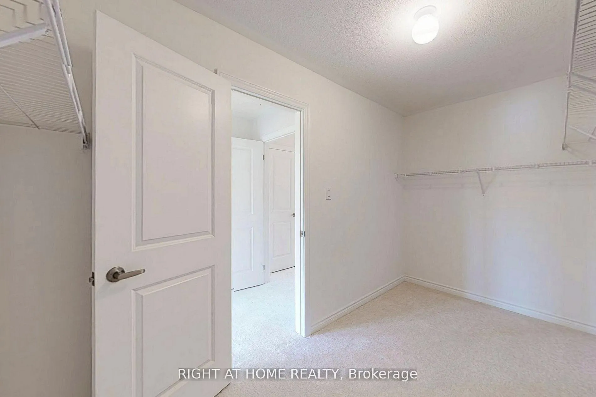 Photo 30 of 260 Wilcox Drive, Clearview, Stayner — HOMEH