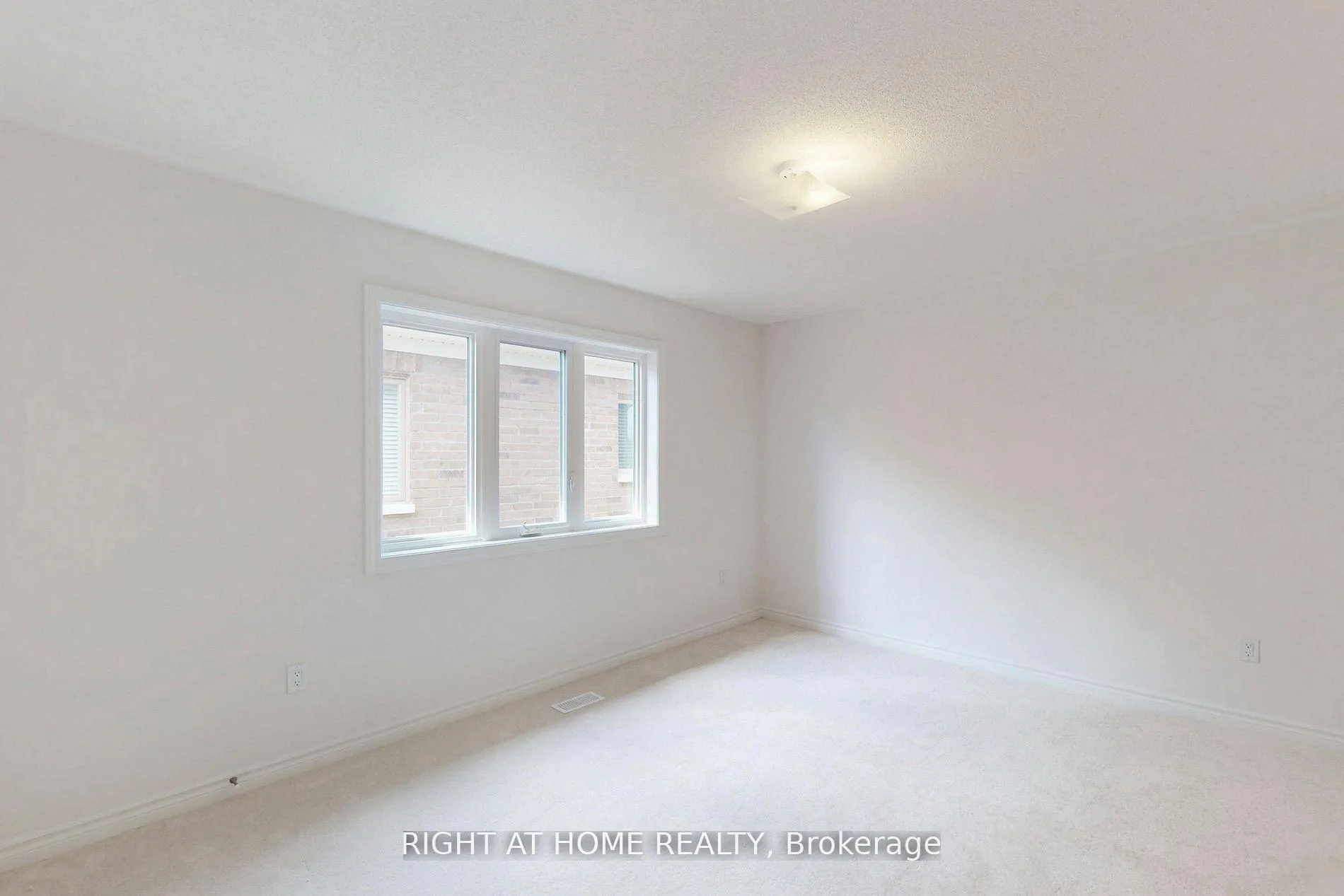 Photo 39 of 260 Wilcox Drive, Clearview, Stayner — HOMEH