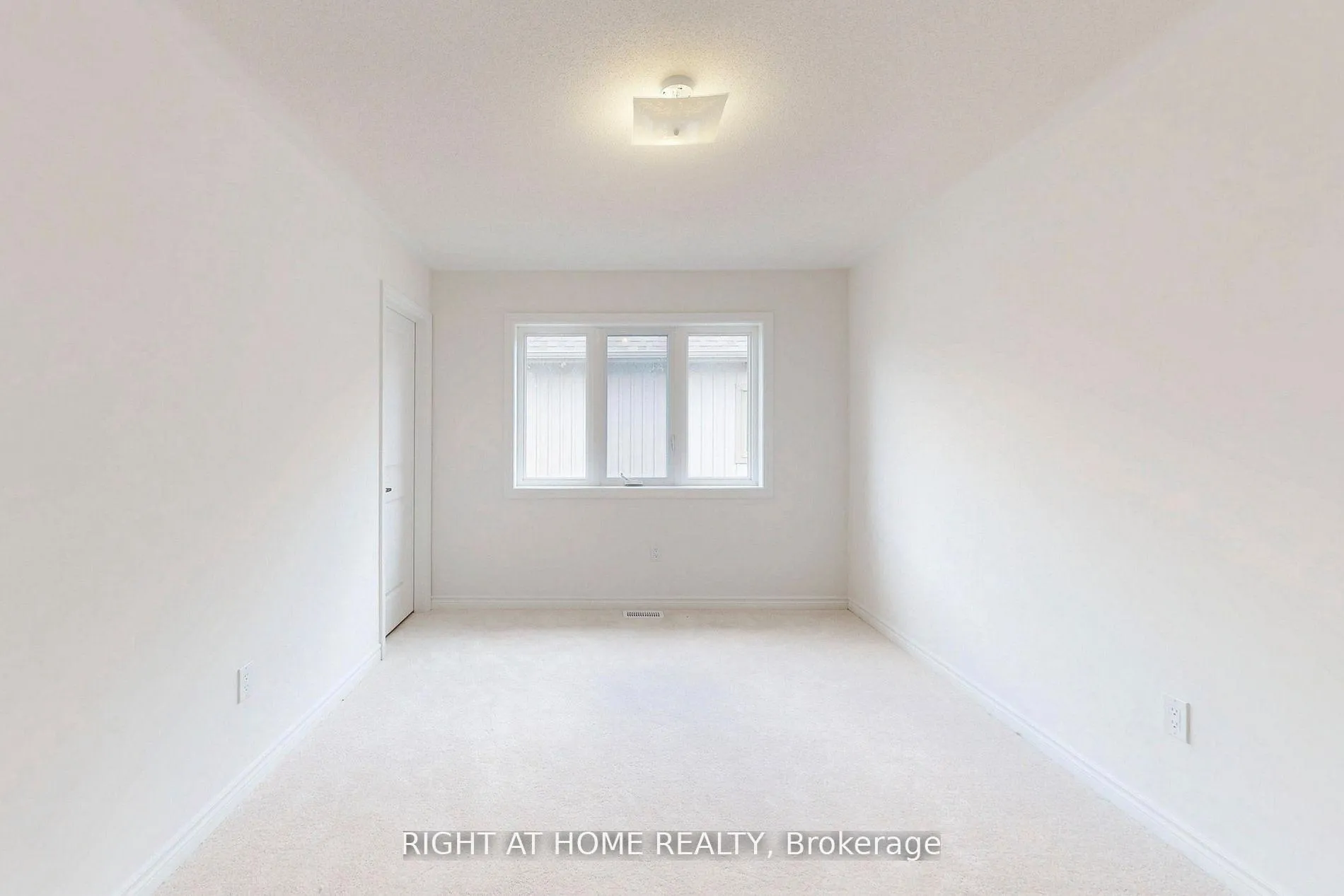 Photo 40 of 260 Wilcox Drive, Clearview, Stayner — HOMEH