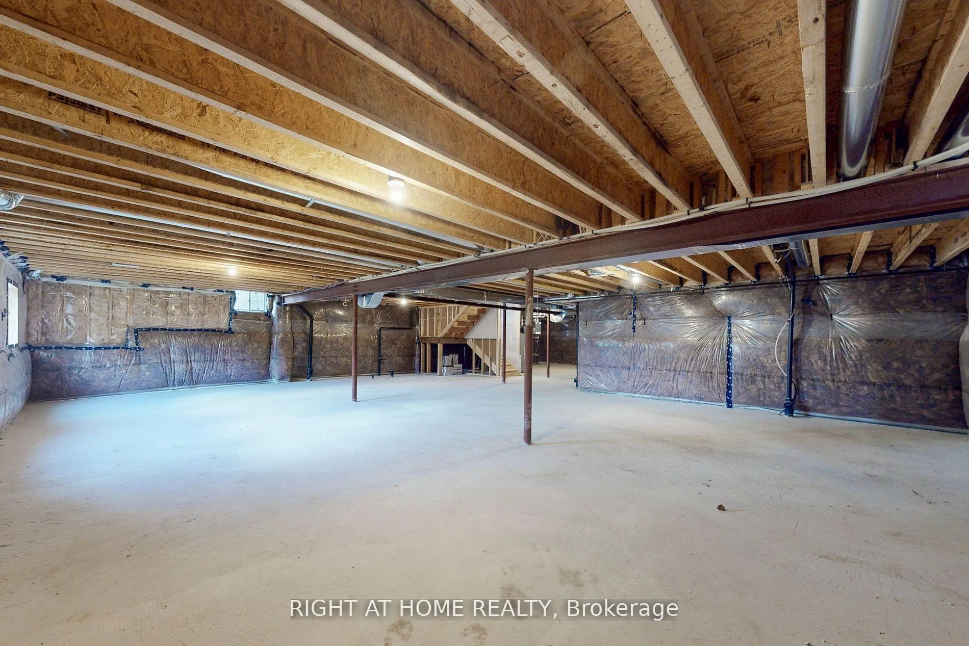 Photo 41 of 260 Wilcox Drive, Clearview, Stayner — HOMEH