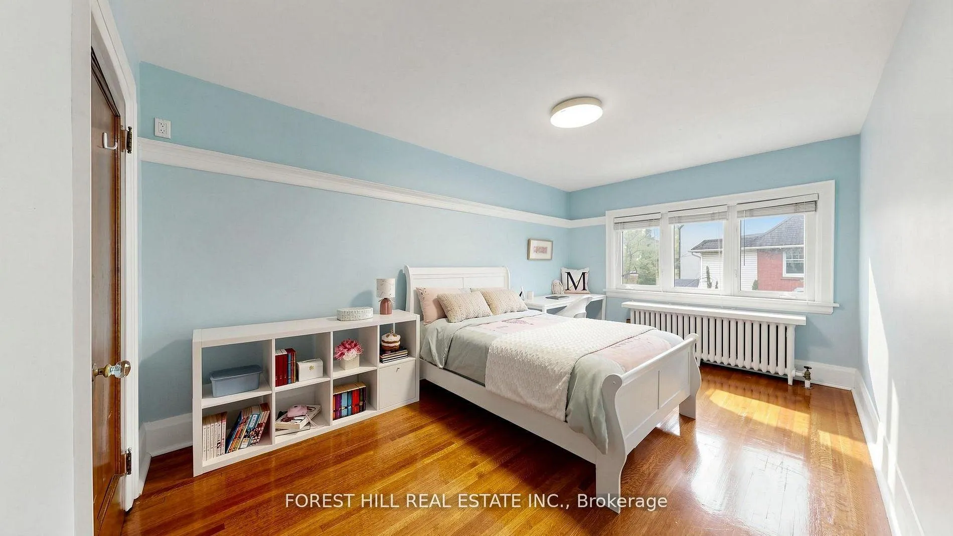 Photo 12 of 153 Glengrove Avenue W, Toronto, Lawrence Park South — HOMEH