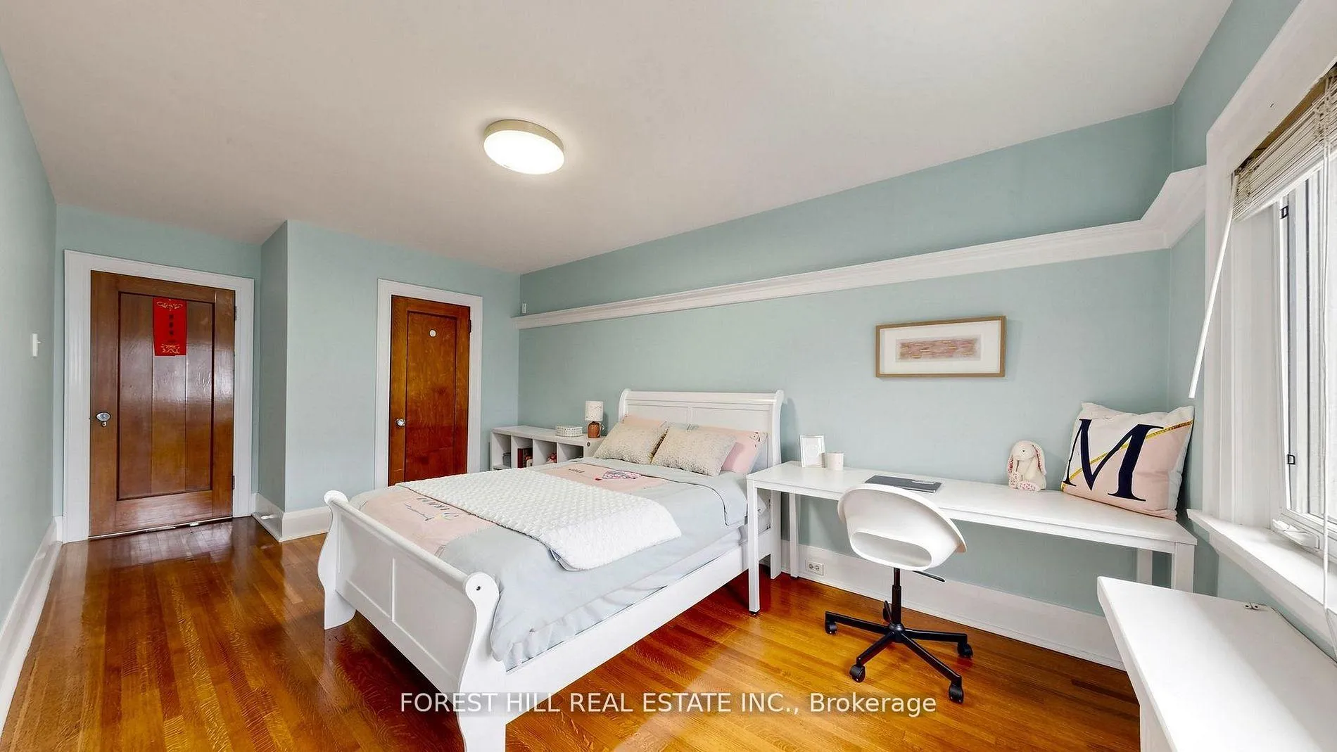 Photo 13 of 153 Glengrove Avenue W, Toronto, Lawrence Park South — HOMEH