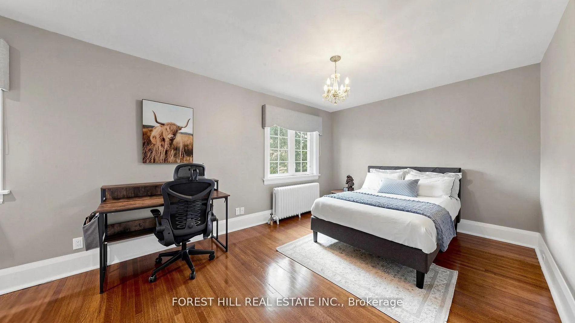 Photo 14 of 153 Glengrove Avenue W, Toronto, Lawrence Park South — HOMEH
