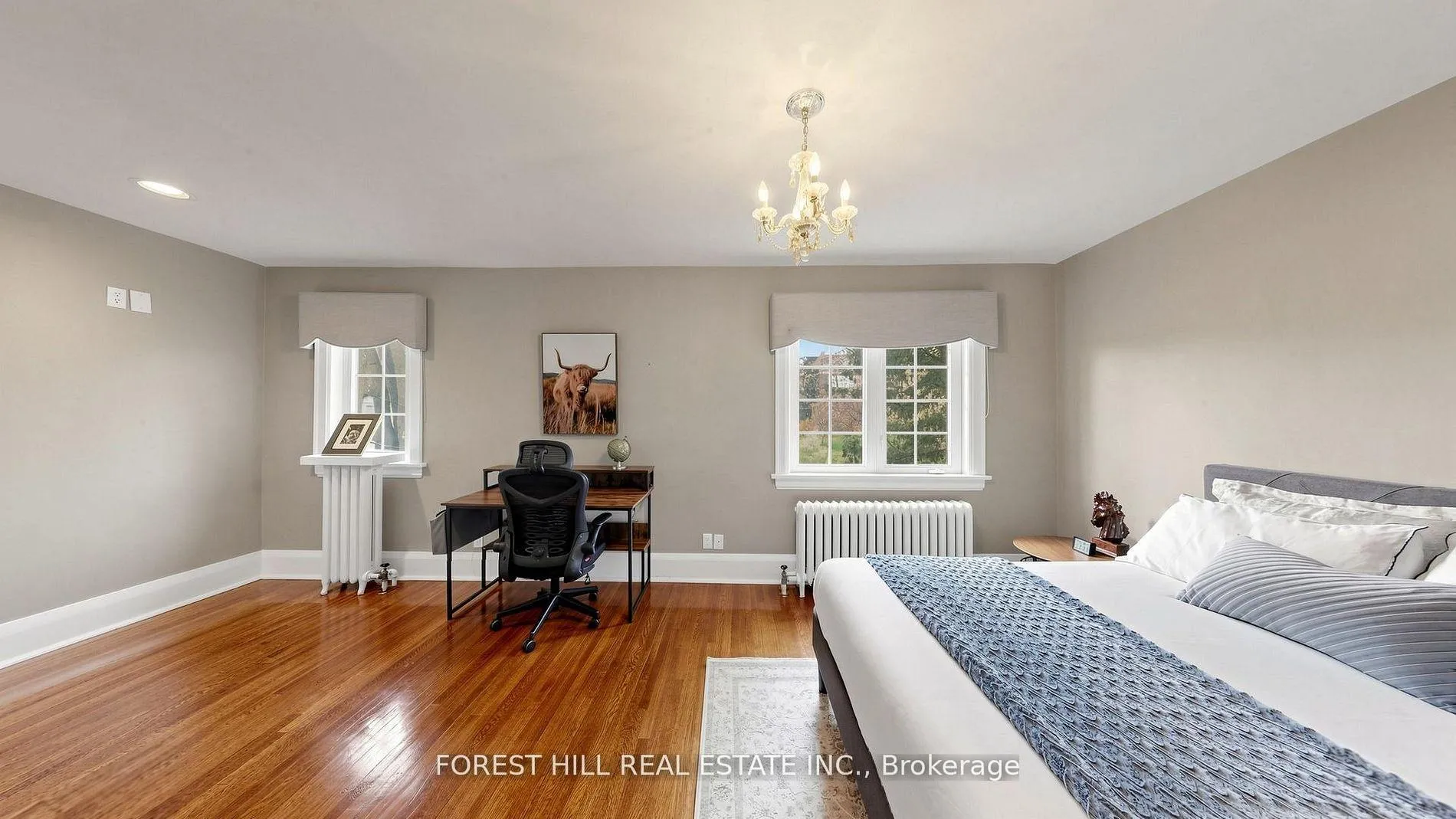 Photo 15 of 153 Glengrove Avenue W, Toronto, Lawrence Park South — HOMEH