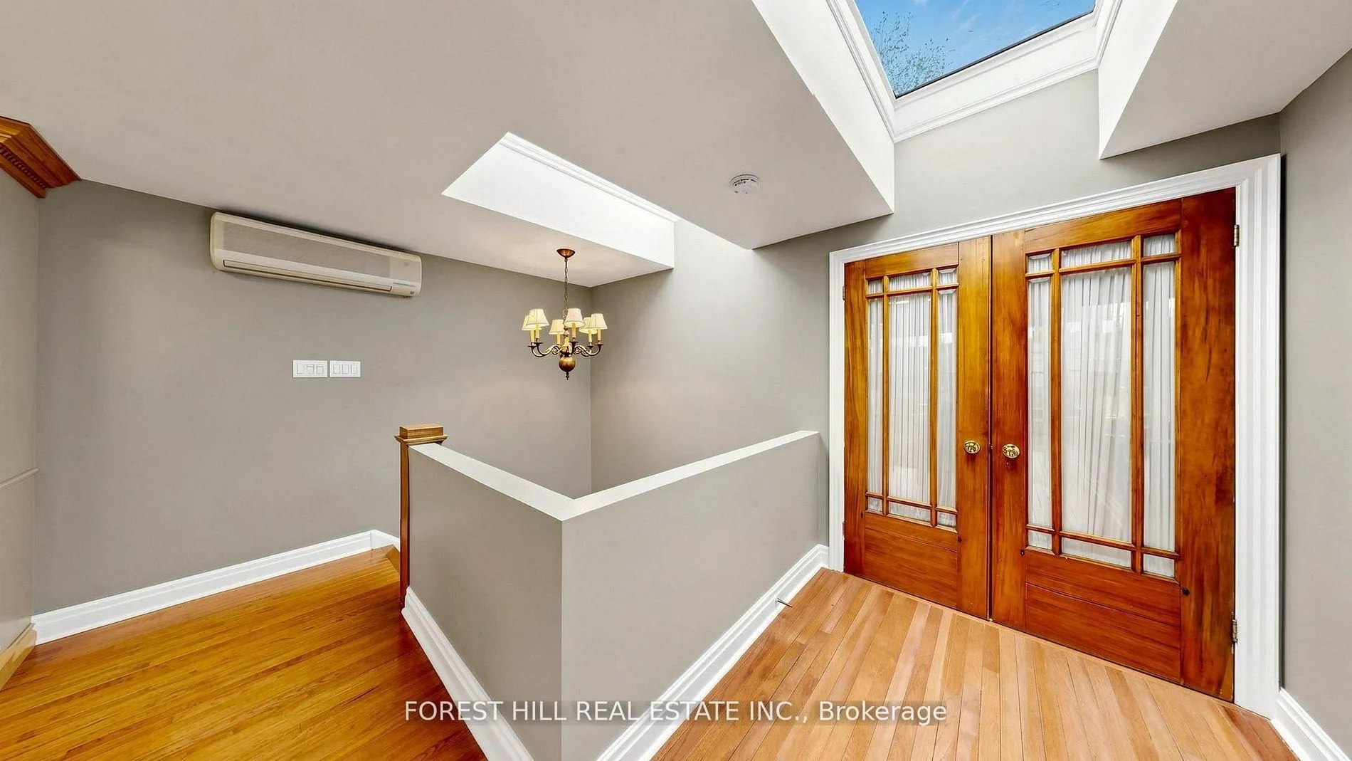 Photo 19 of 153 Glengrove Avenue W, Toronto, Lawrence Park South — HOMEH