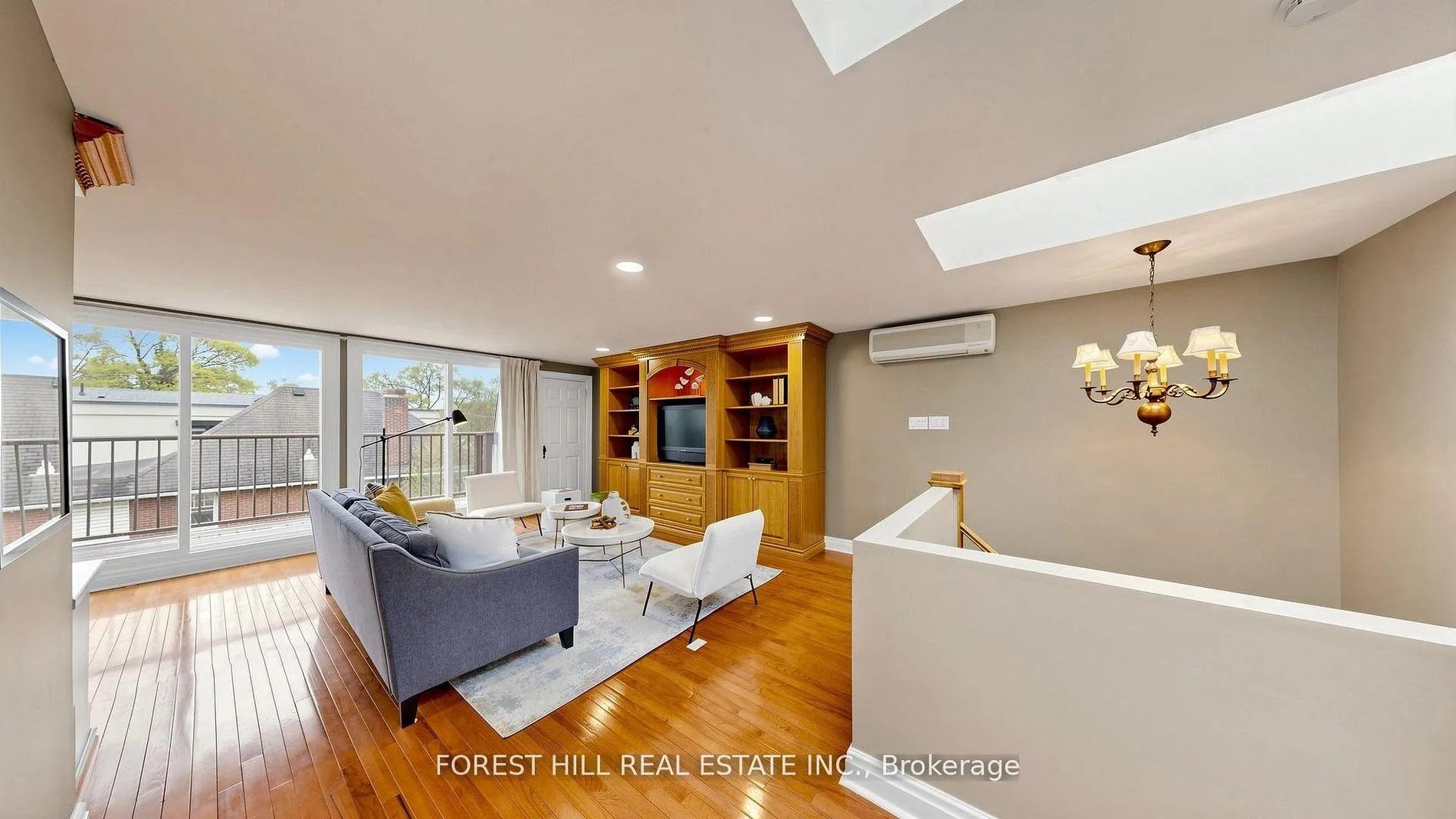 Photo 20 of 153 Glengrove Avenue W, Toronto, Lawrence Park South — HOMEH