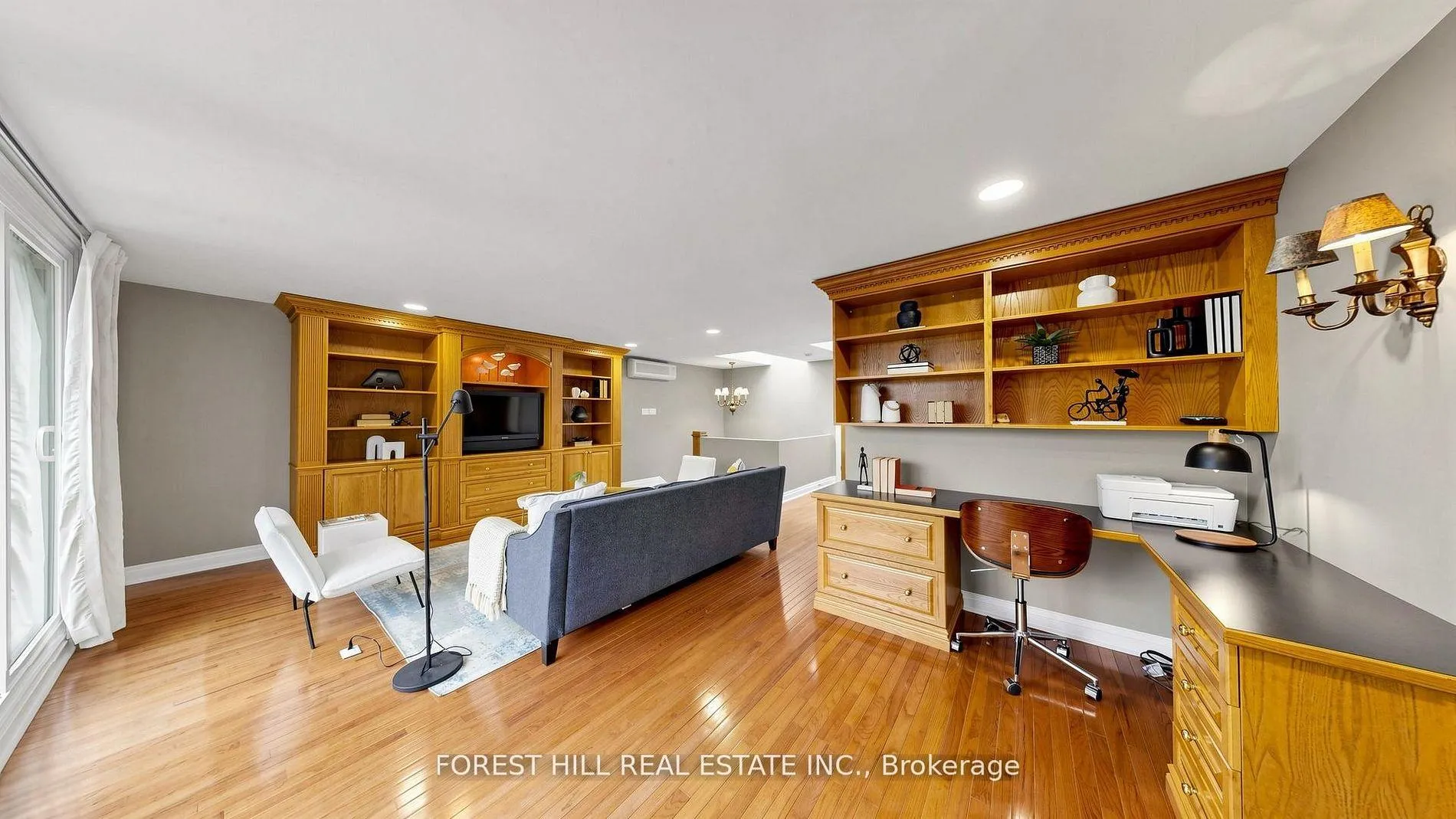 Photo 23 of 153 Glengrove Avenue W, Toronto, Lawrence Park South — HOMEH