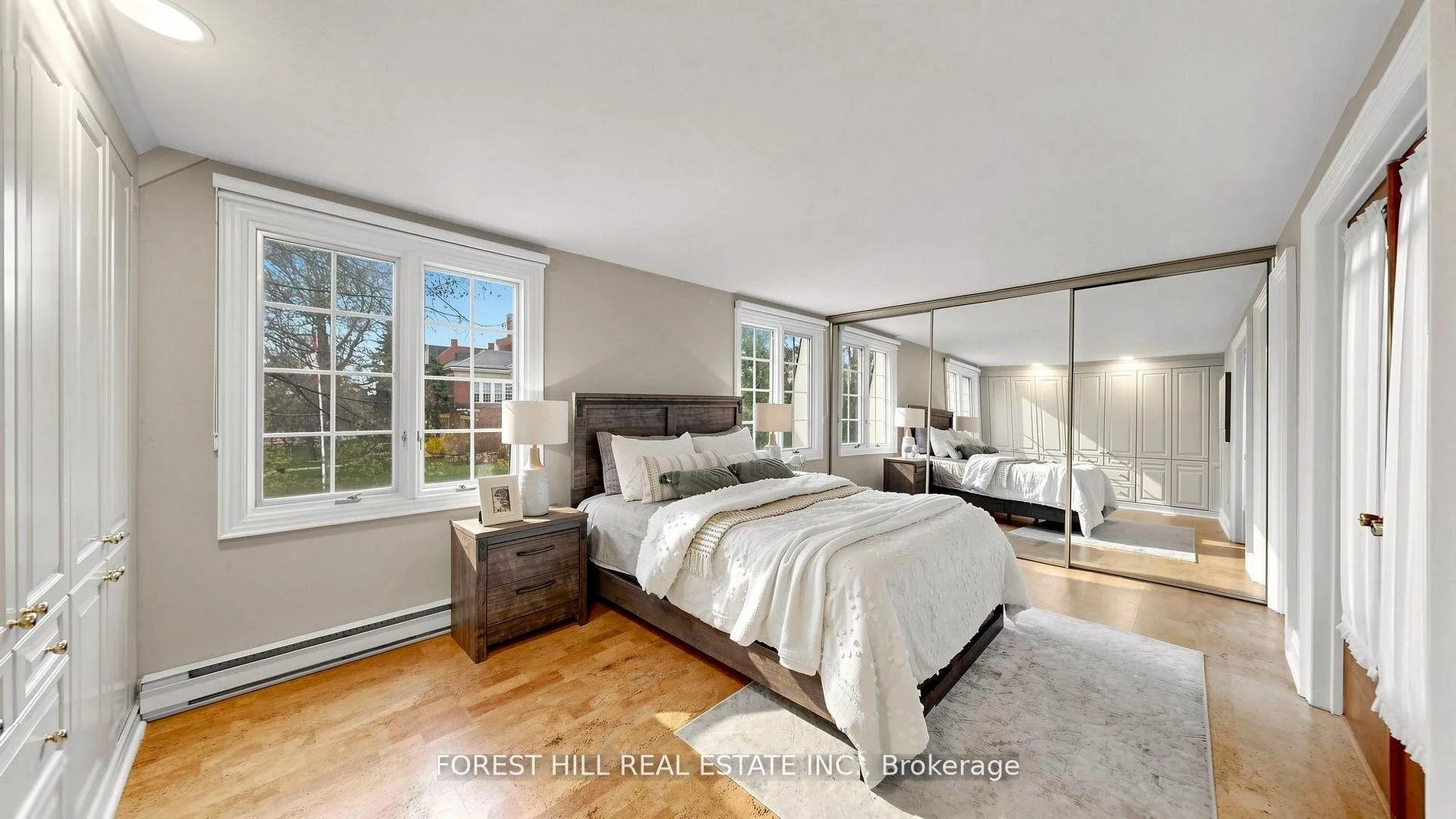 Photo 24 of 153 Glengrove Avenue W, Toronto, Lawrence Park South — HOMEH