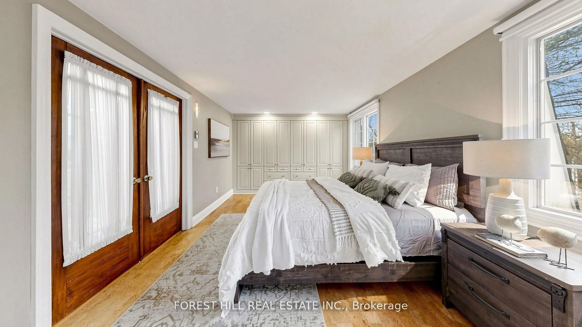 Photo 26 of 153 Glengrove Avenue W, Toronto, Lawrence Park South — HOMEH