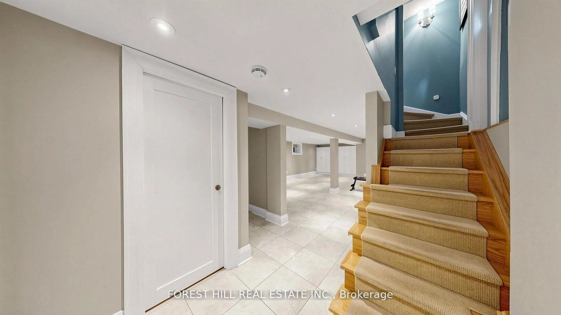 Photo 28 of 153 Glengrove Avenue W, Toronto, Lawrence Park South — HOMEH