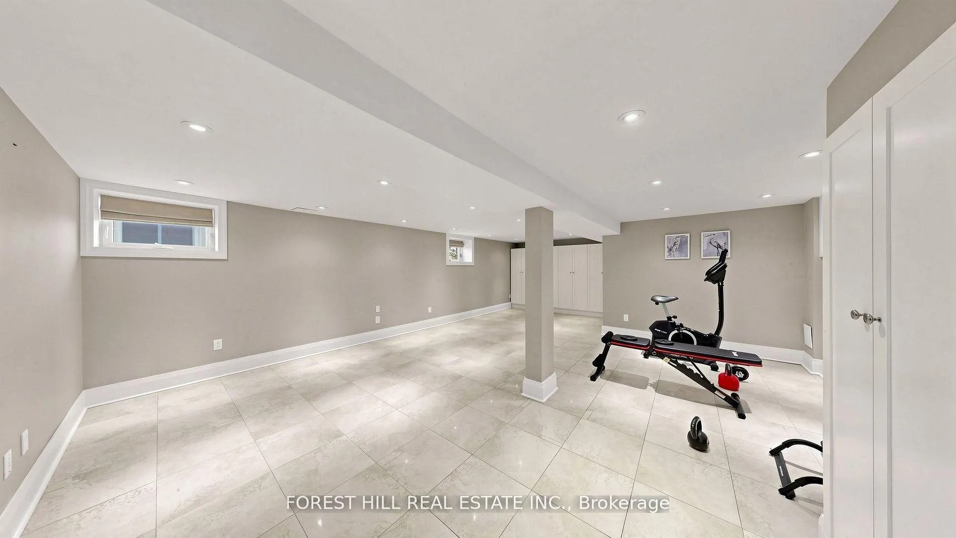 Photo 29 of 153 Glengrove Avenue W, Toronto, Lawrence Park South — HOMEH