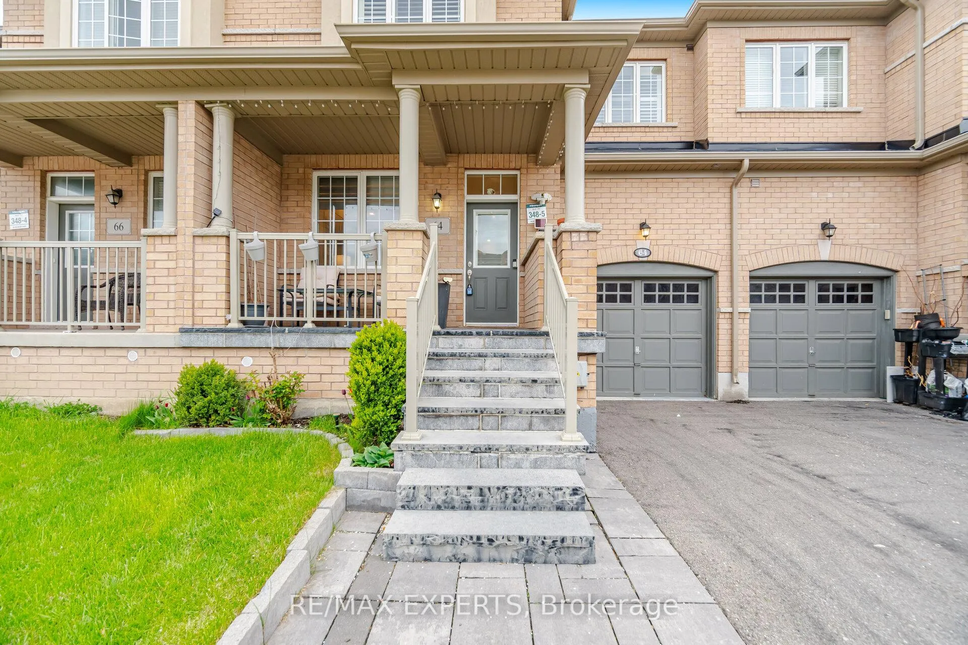 Photo 4 of 64 Holbrook Court, Milton, Ford — HOMEH