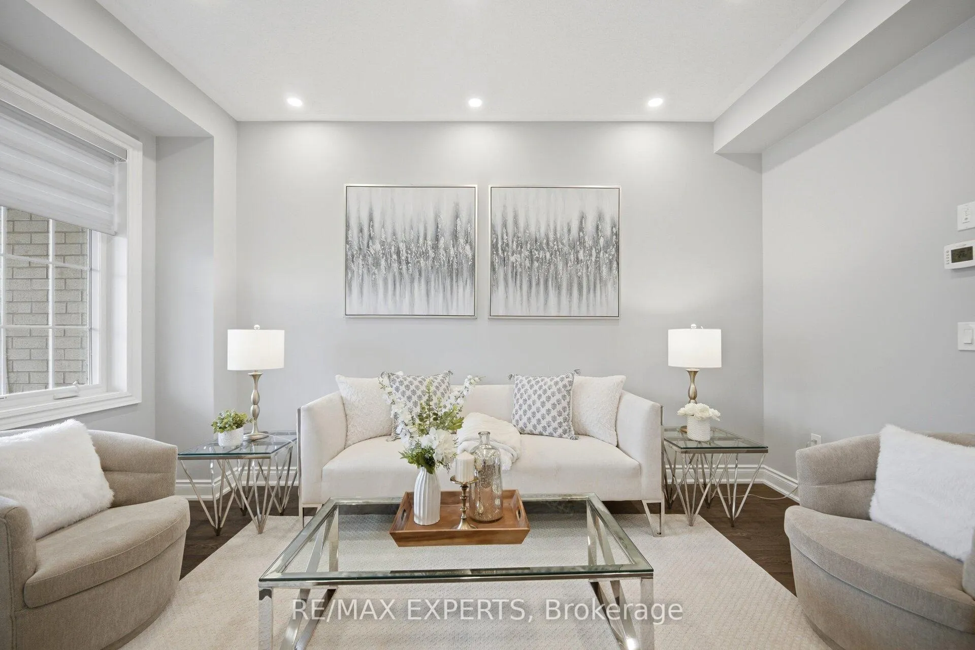 Photo 9 of 64 Holbrook Court, Milton, Ford — HOMEH