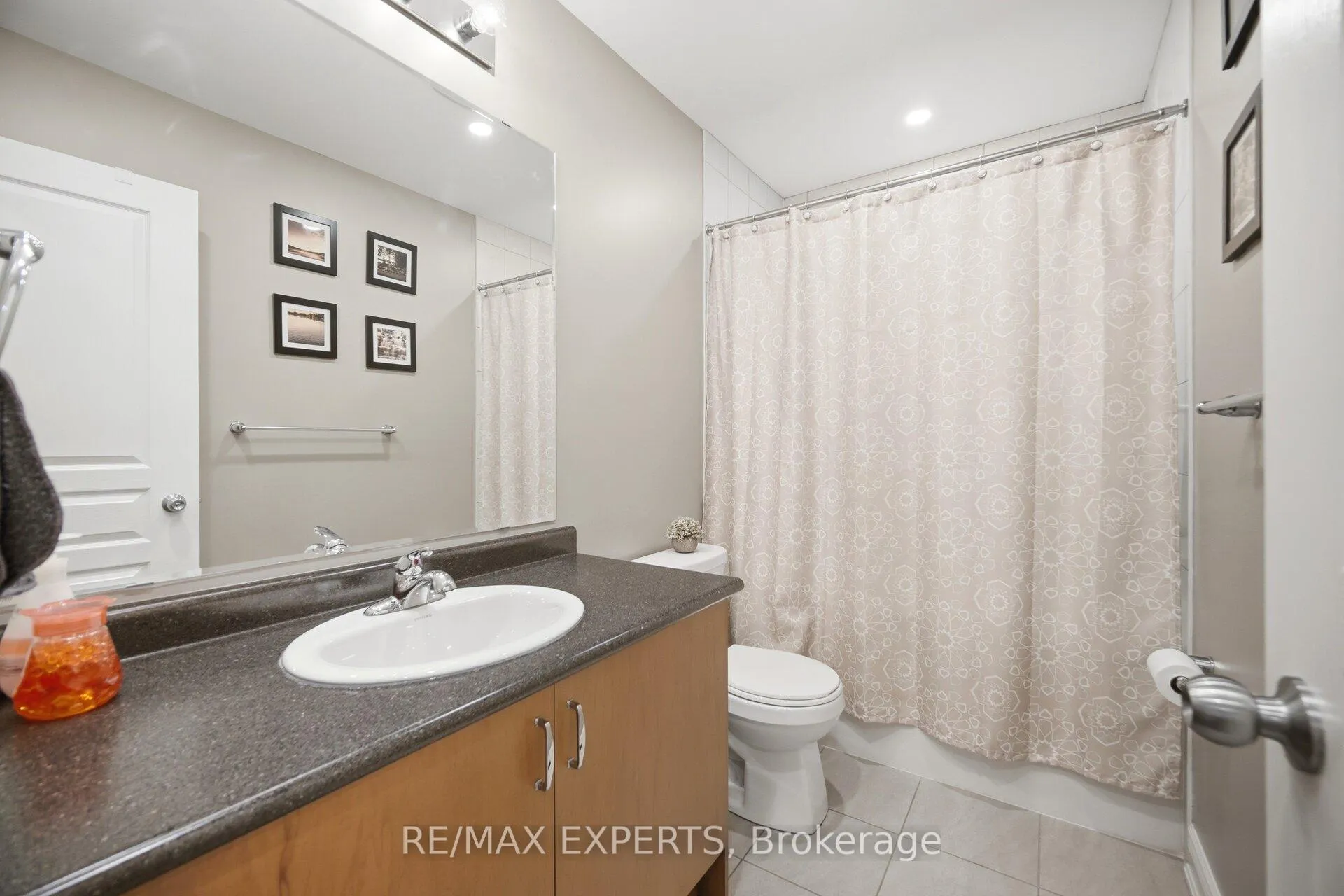 Photo 35 of 64 Holbrook Court, Milton, Ford — HOMEH