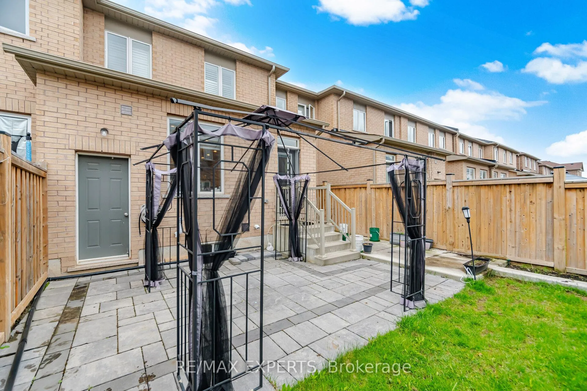 Photo 37 of 64 Holbrook Court, Milton, Ford — HOMEH