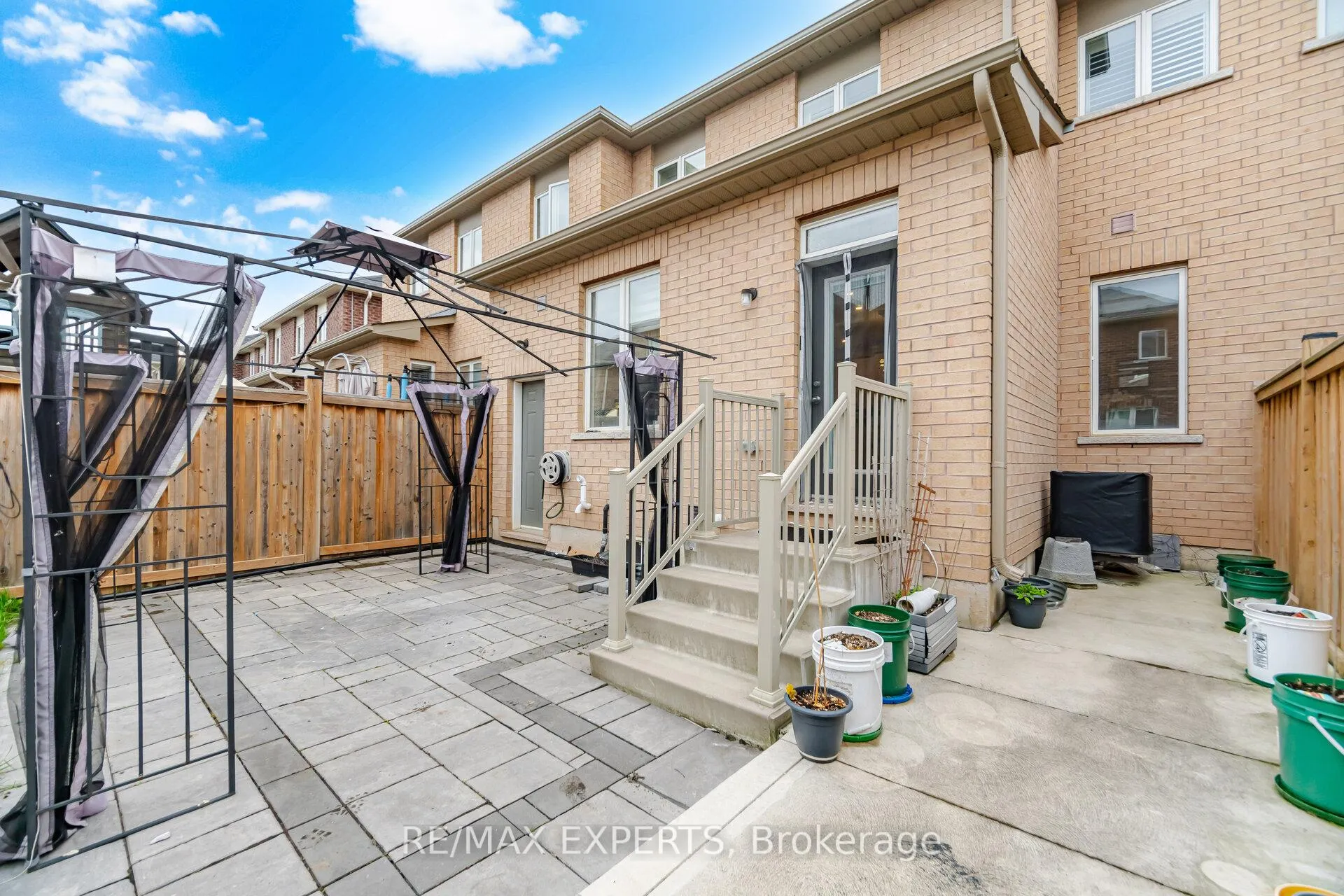 Photo 39 of 64 Holbrook Court, Milton, Ford — HOMEH