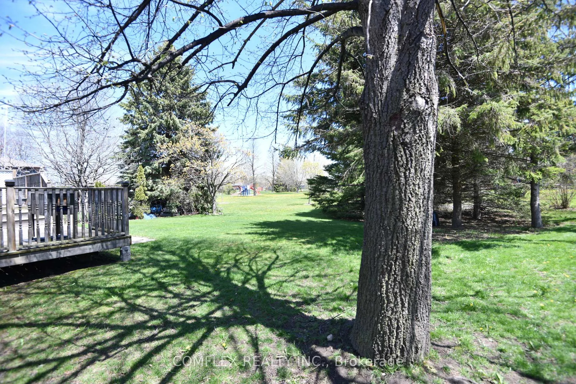 Photo 3 of 154 Carroll Crescent, Cobourg — HOMEH