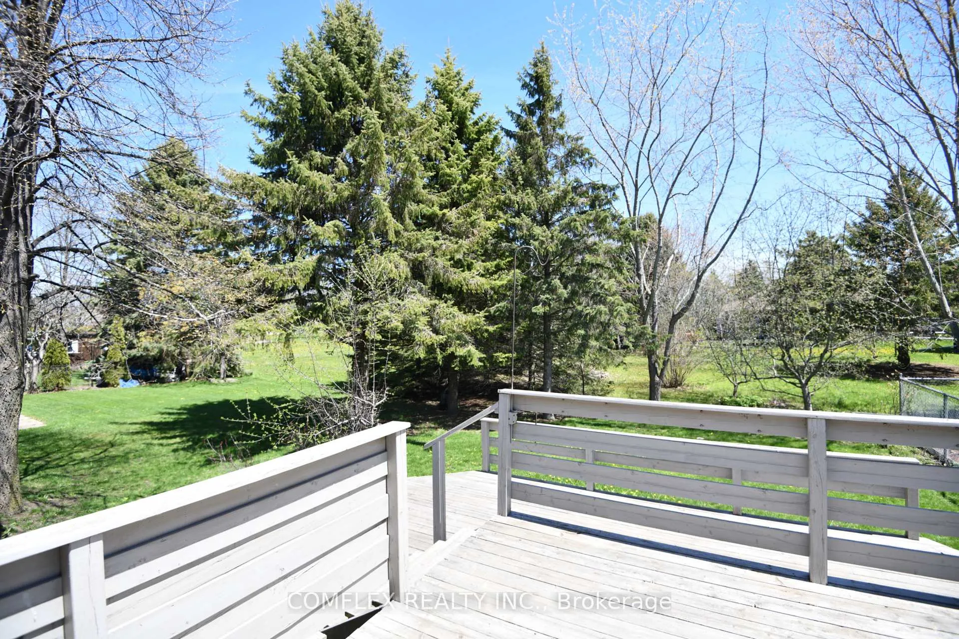 Photo 4 of 154 Carroll Crescent, Cobourg — HOMEH
