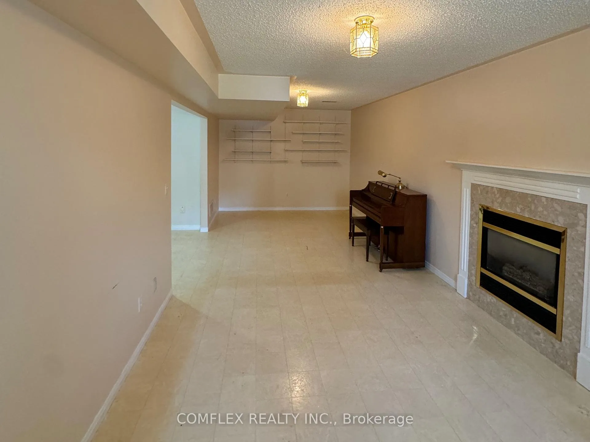 Photo 9 of 154 Carroll Crescent, Cobourg — HOMEH
