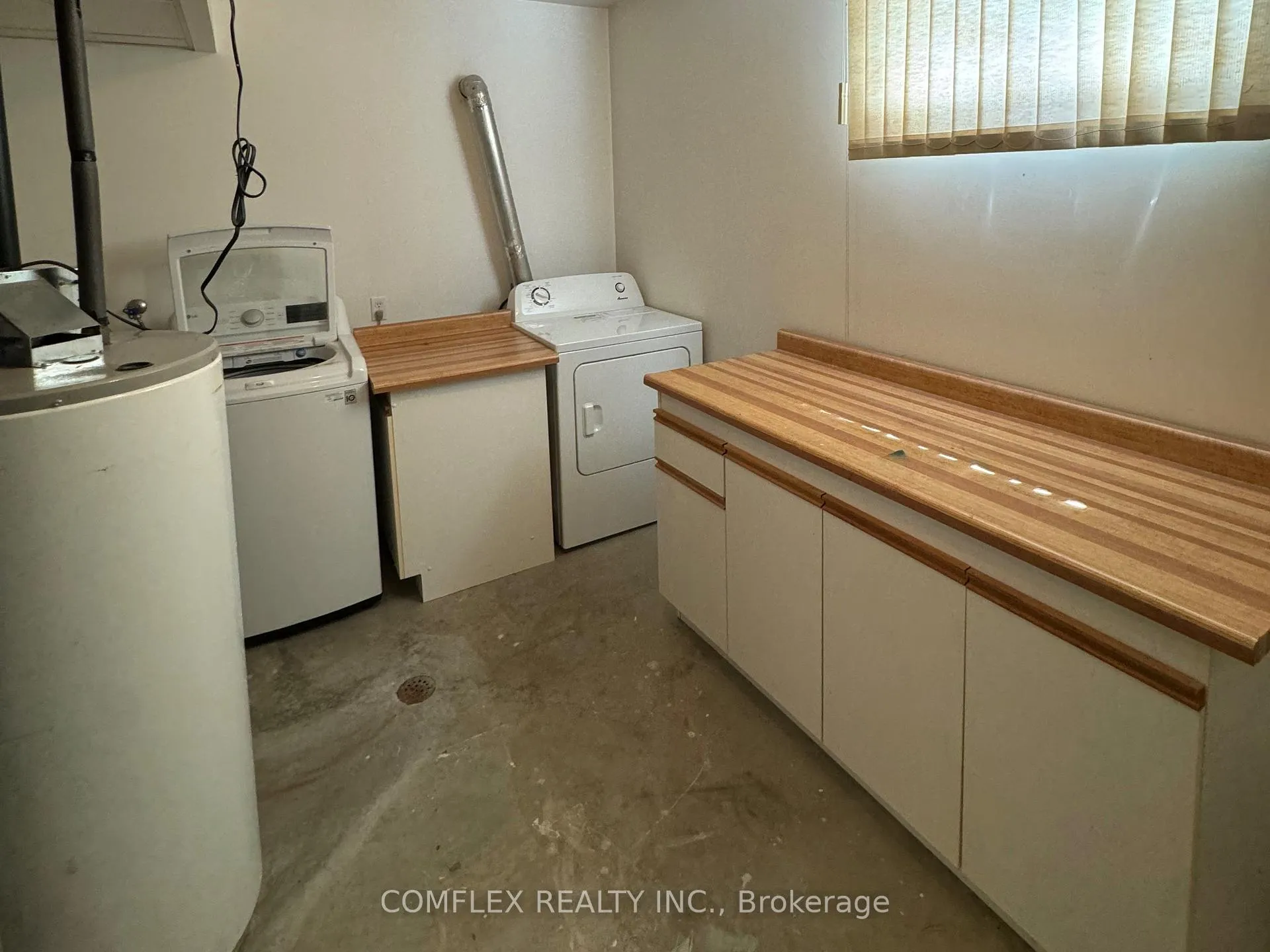 Photo 10 of 154 Carroll Crescent, Cobourg — HOMEH