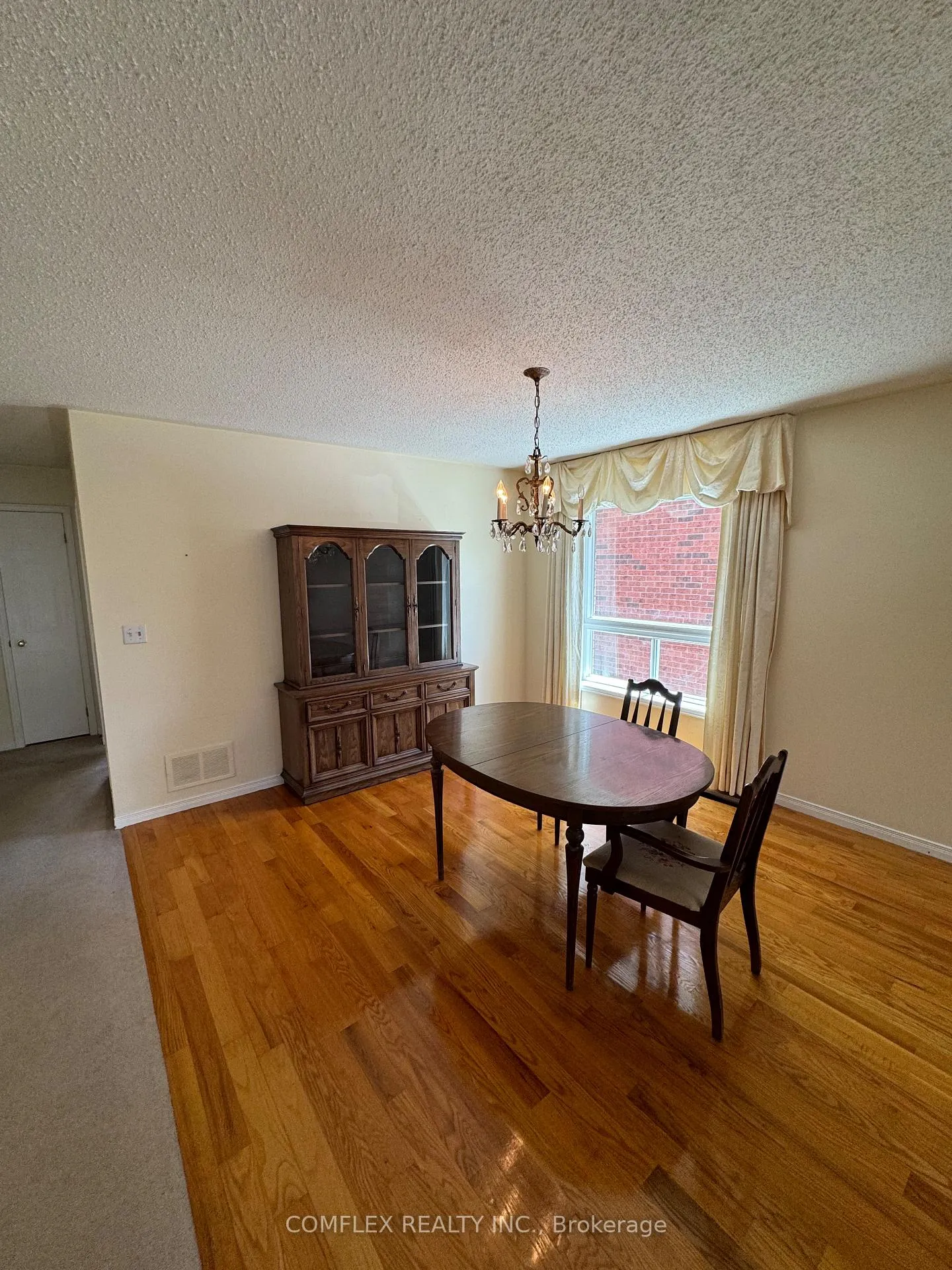 Photo 11 of 154 Carroll Crescent, Cobourg — HOMEH