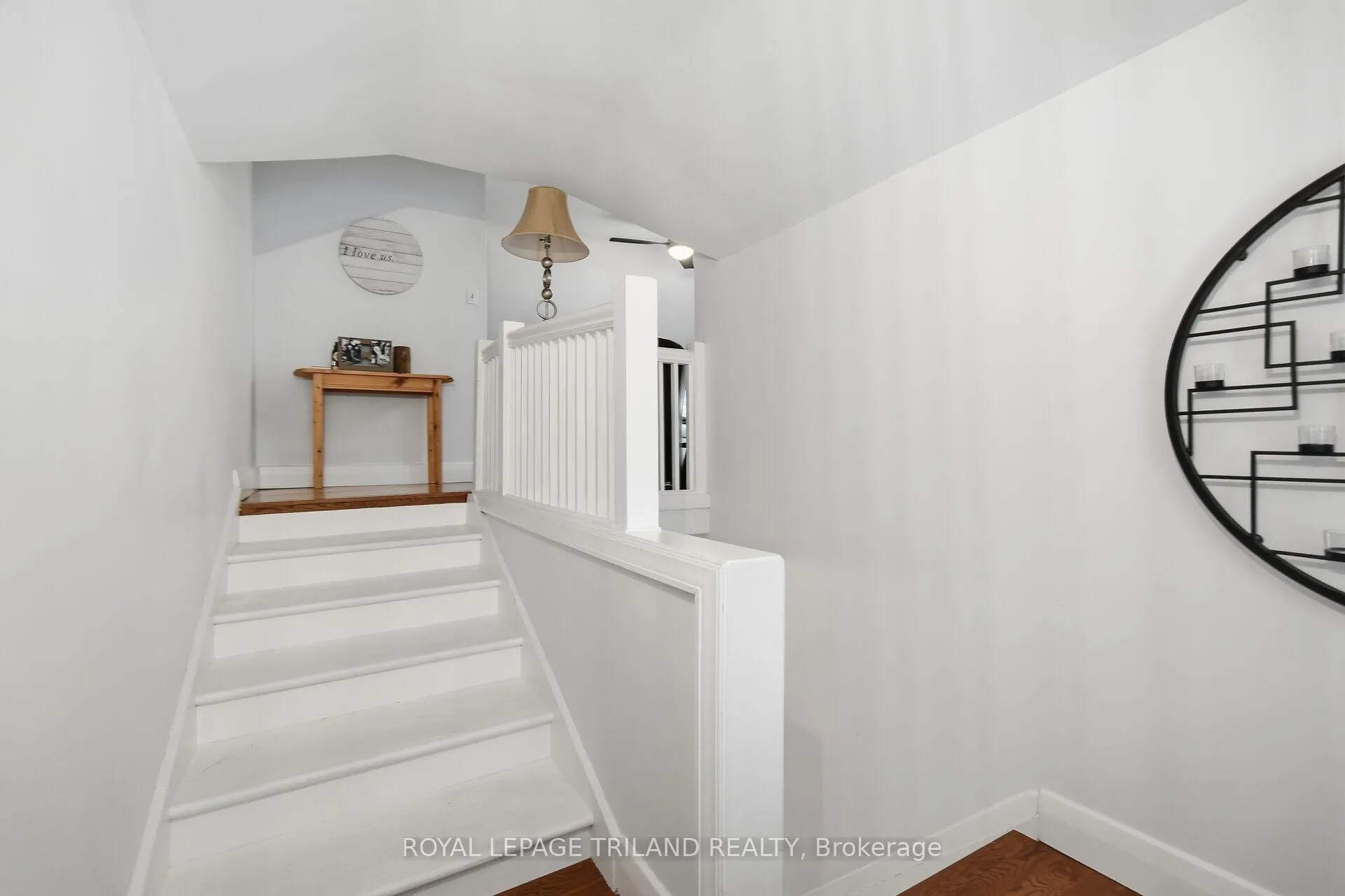 Photo 27 of 831 Riverside Drive, London, North P — HOMEH