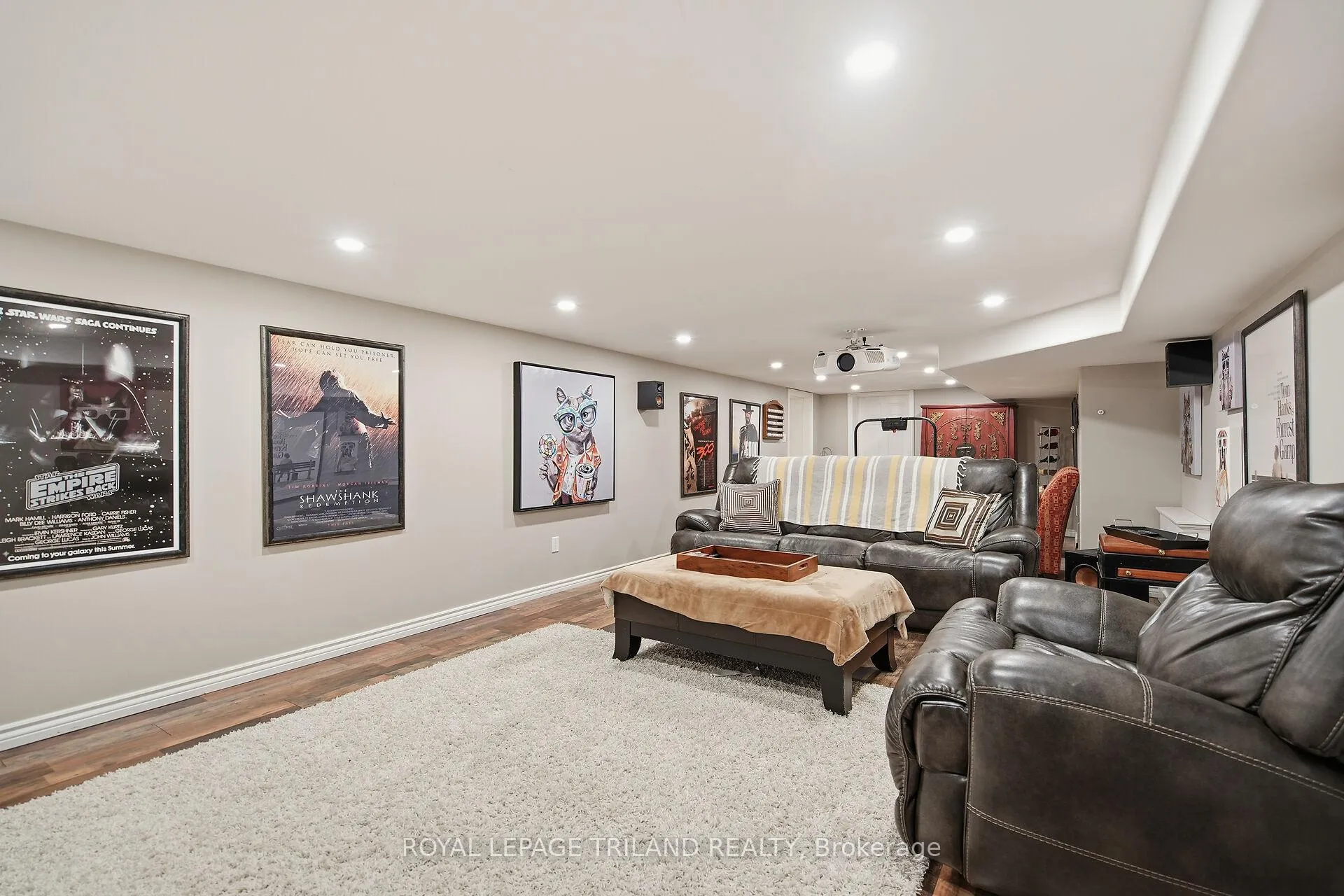 Photo 36 of 831 Riverside Drive, London, North P — HOMEH