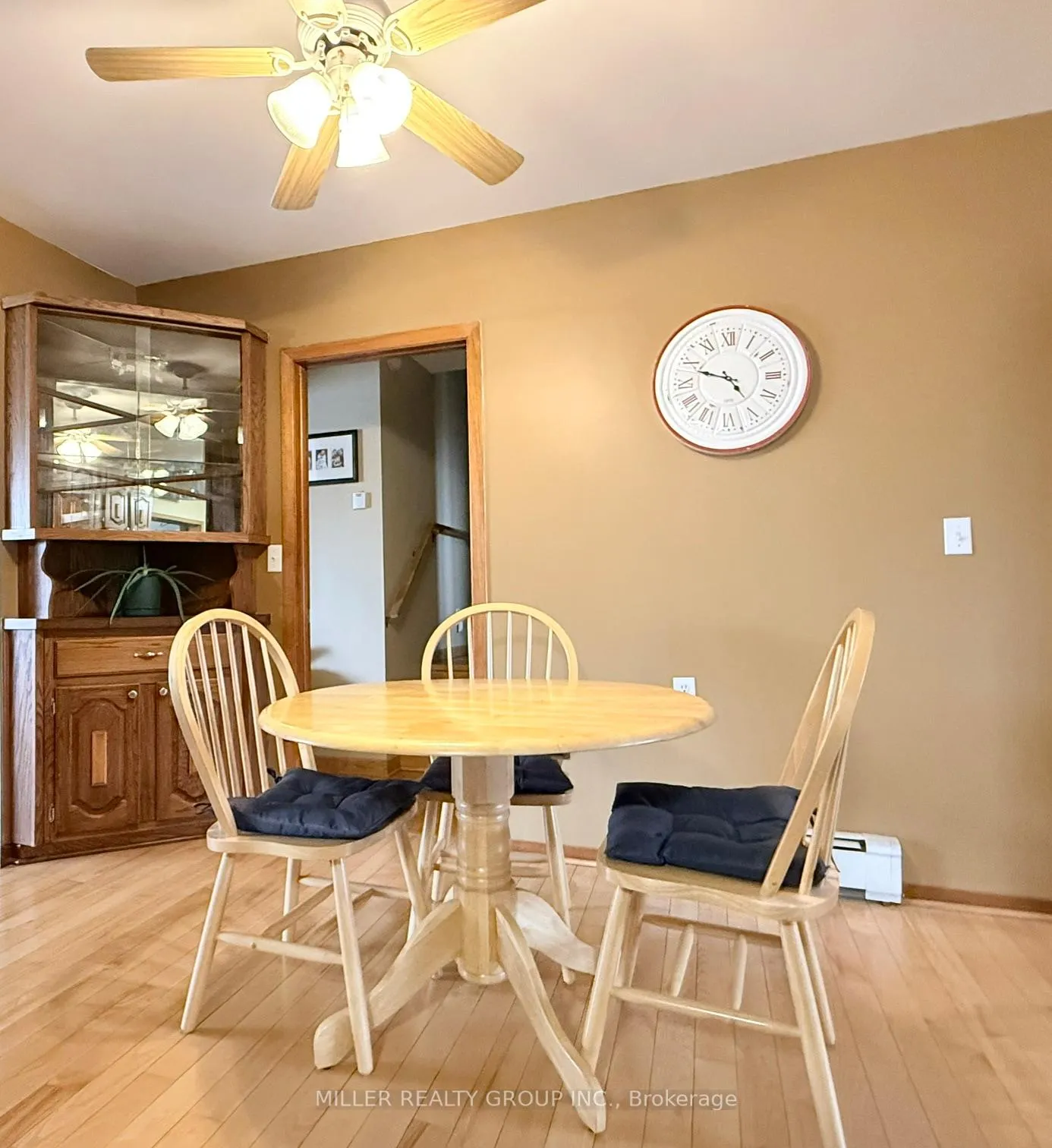 Photo 3 of 37 Tenth Avenue, Englehart — HOMEH