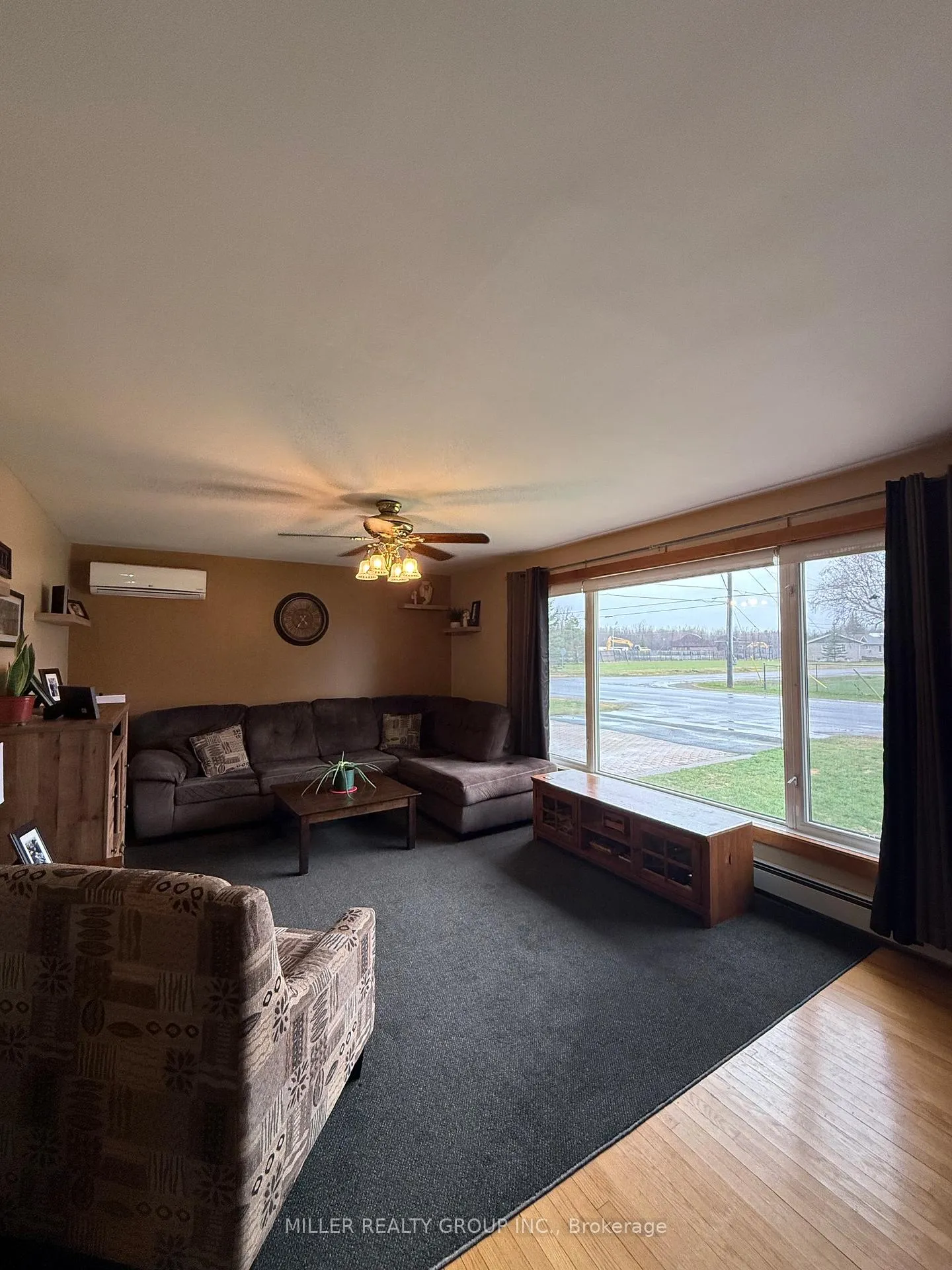 Photo 4 of 37 Tenth Avenue, Englehart — HOMEH