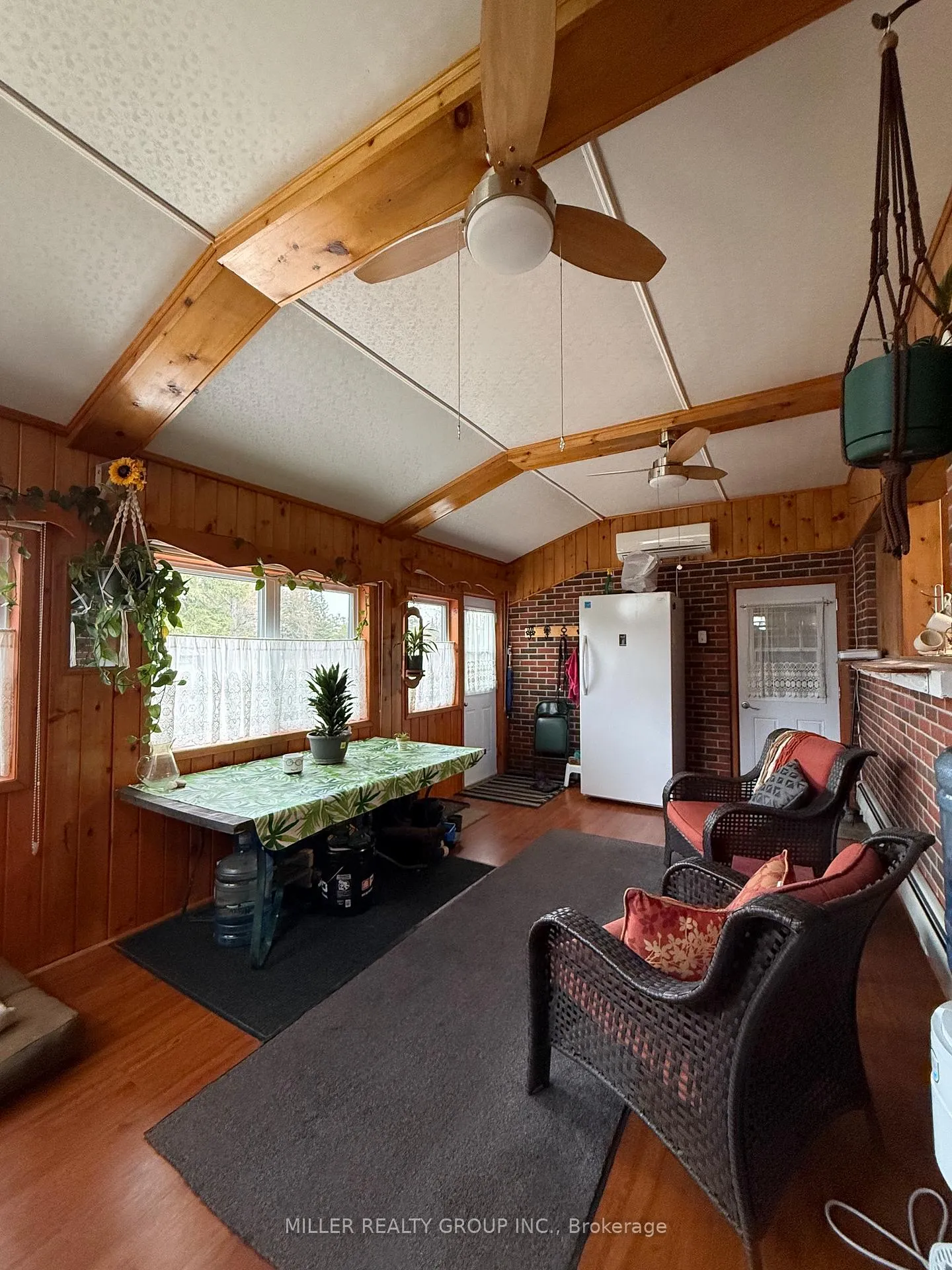 Photo 6 of 37 Tenth Avenue, Englehart — HOMEH