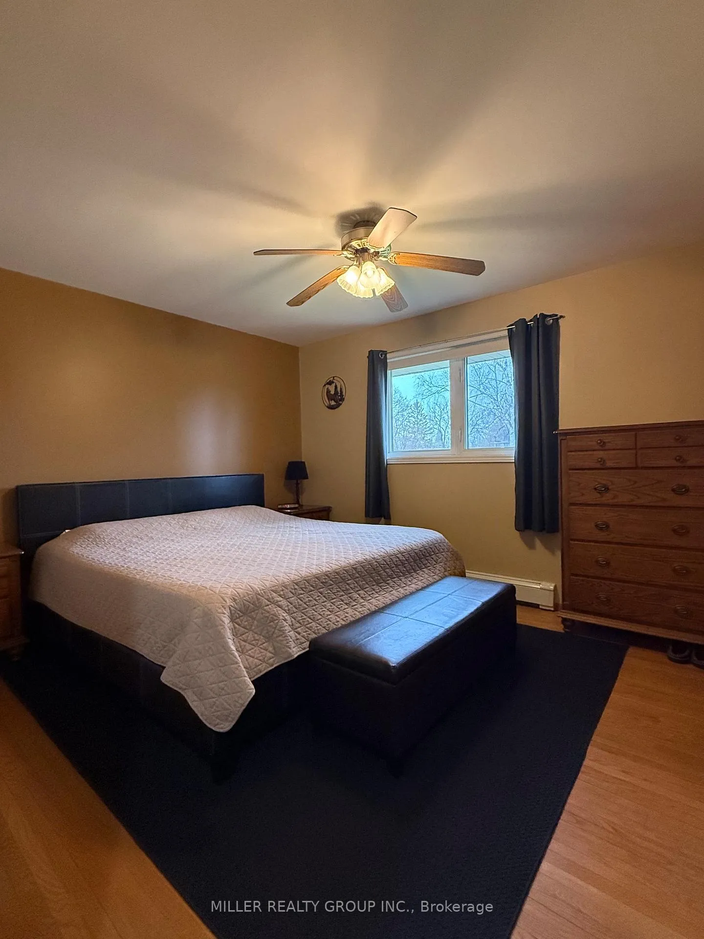 Photo 7 of 37 Tenth Avenue, Englehart — HOMEH