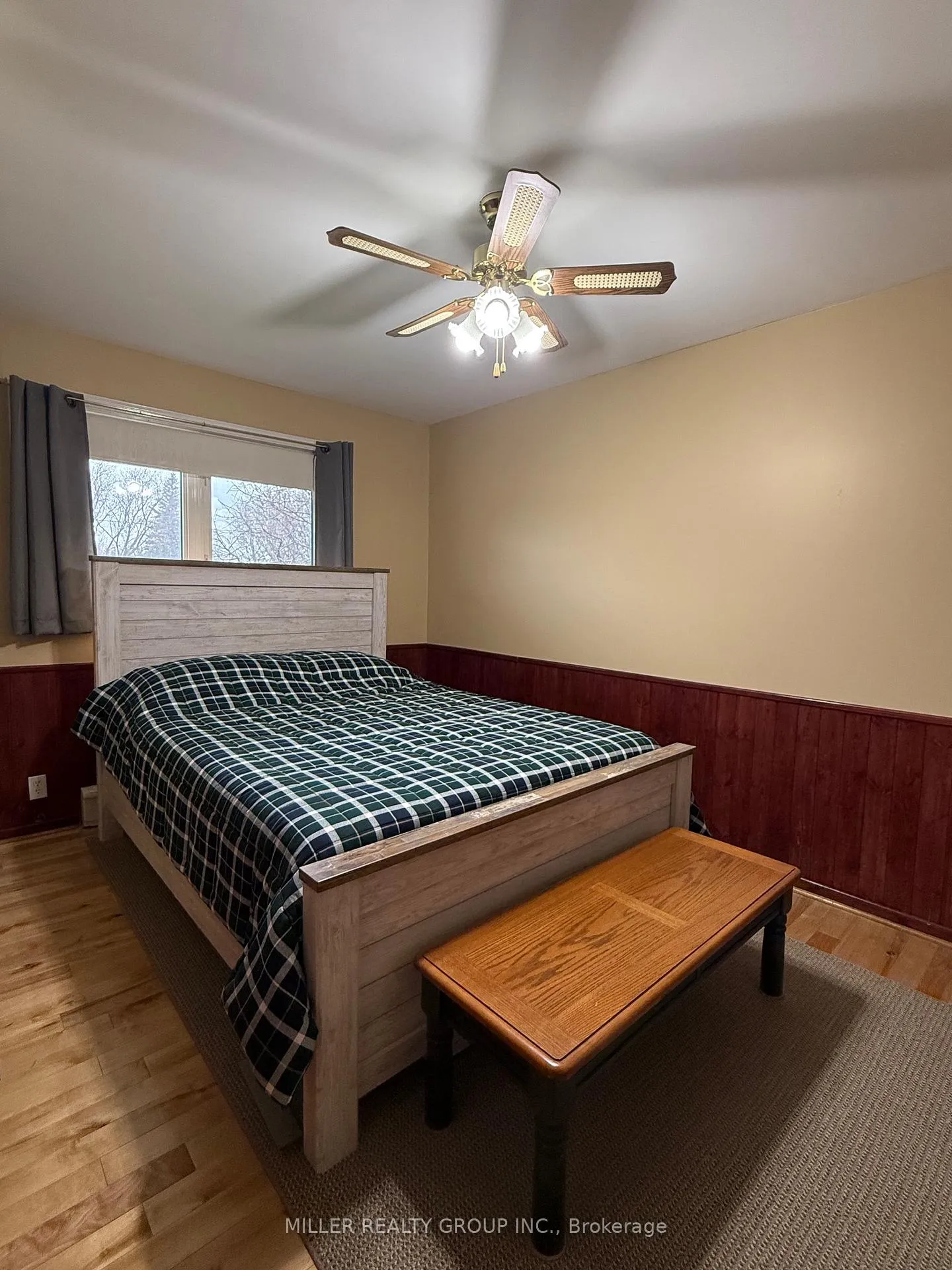 Photo 8 of 37 Tenth Avenue, Englehart — HOMEH