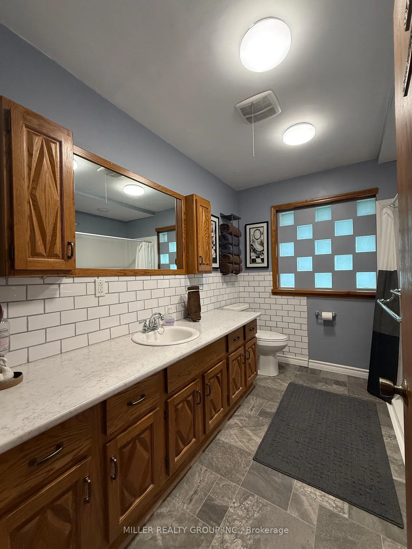Photo 9 of 37 Tenth Avenue, Englehart — HOMEH