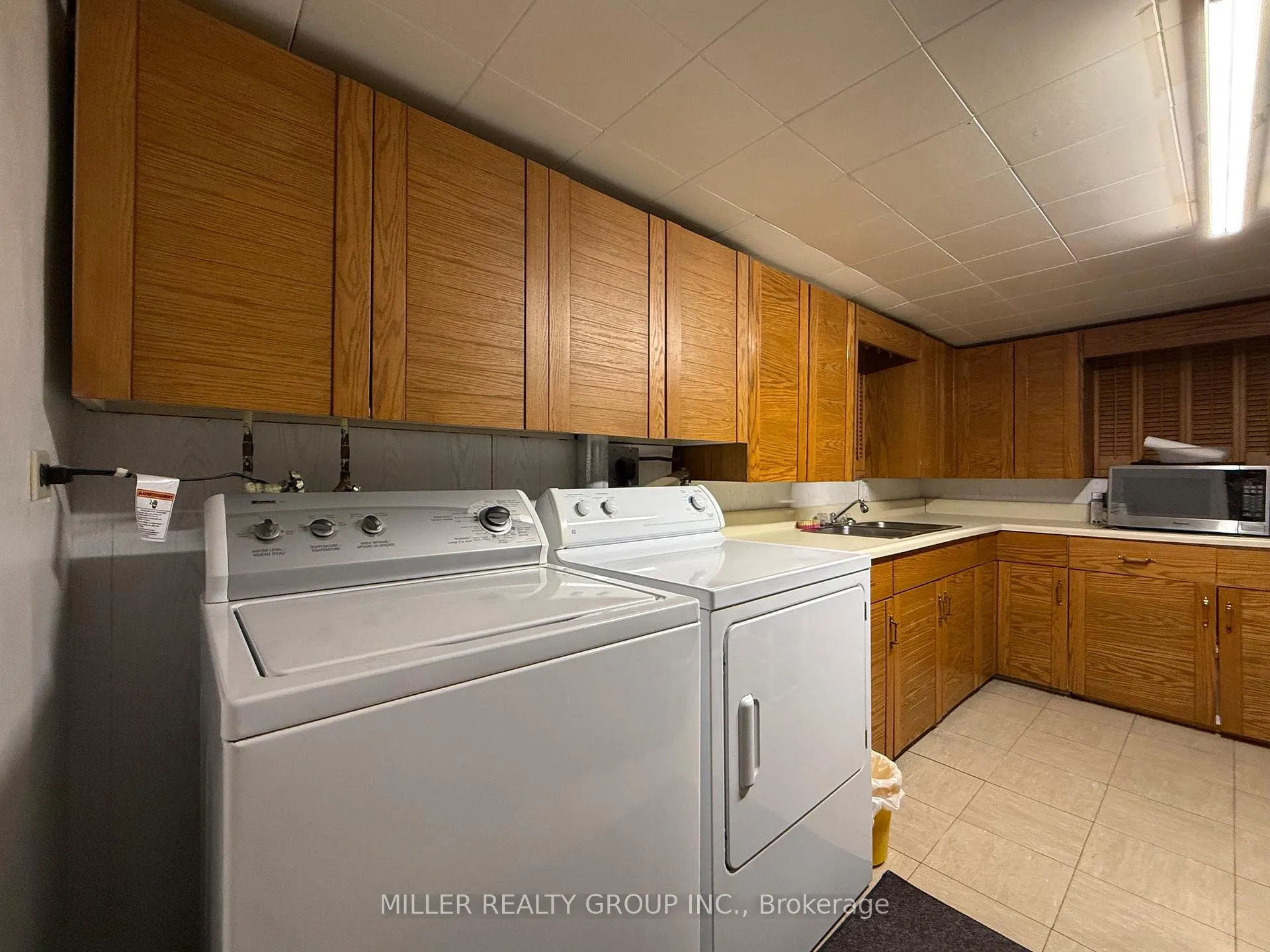 Photo 13 of 37 Tenth Avenue, Englehart — HOMEH