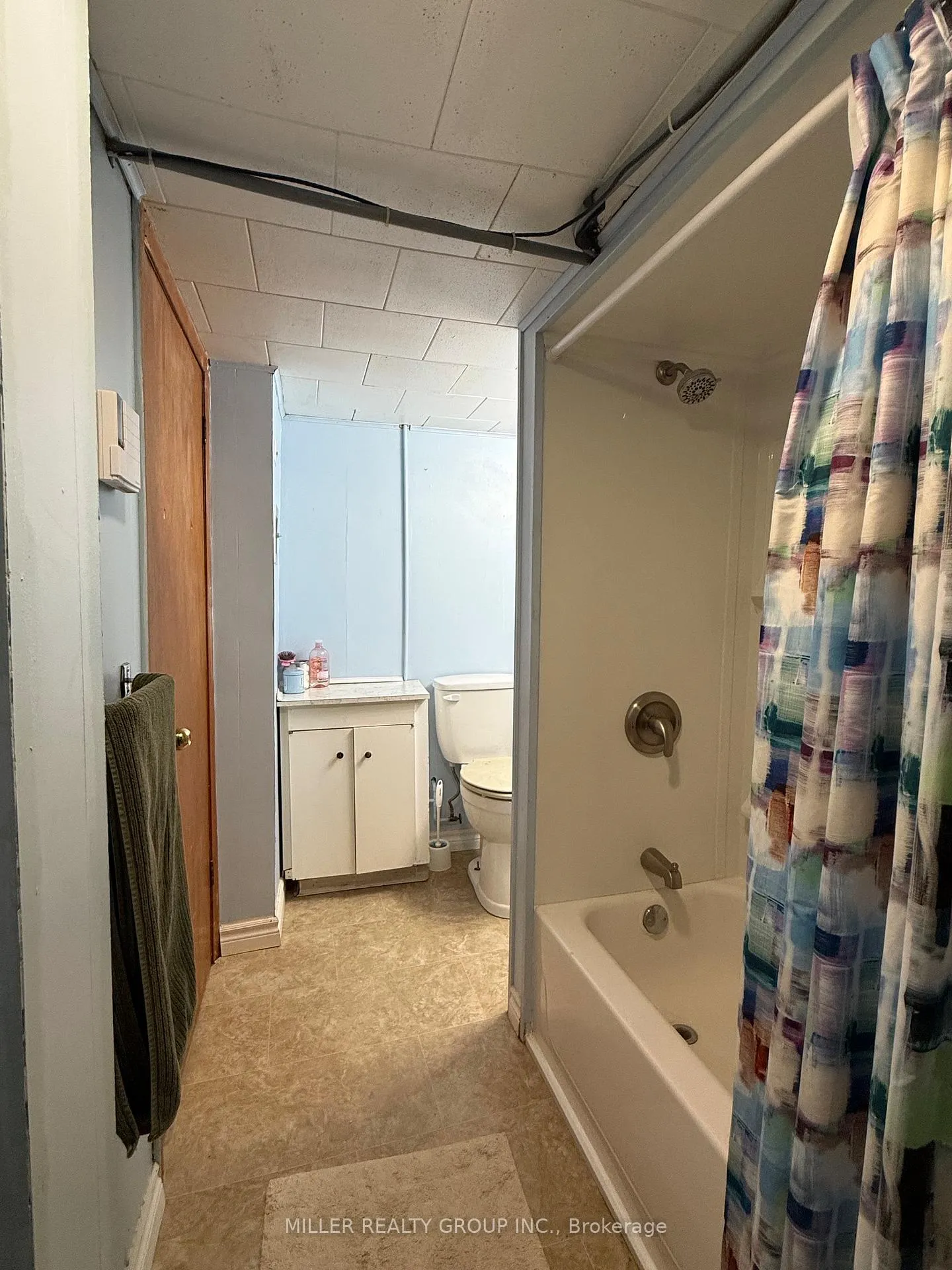 Photo 14 of 37 Tenth Avenue, Englehart — HOMEH