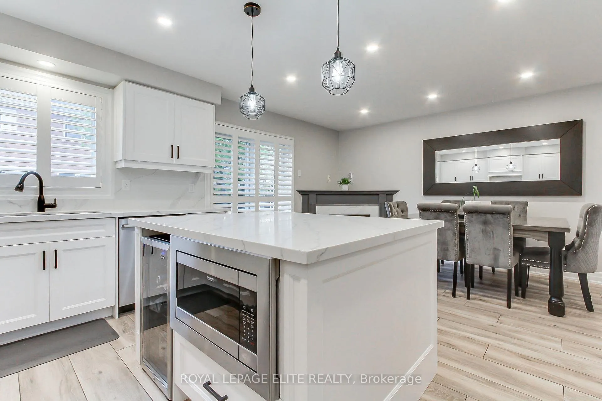 Photo 18 of 10 Stella Crescent, Caledon, Bolton East — HOMEH