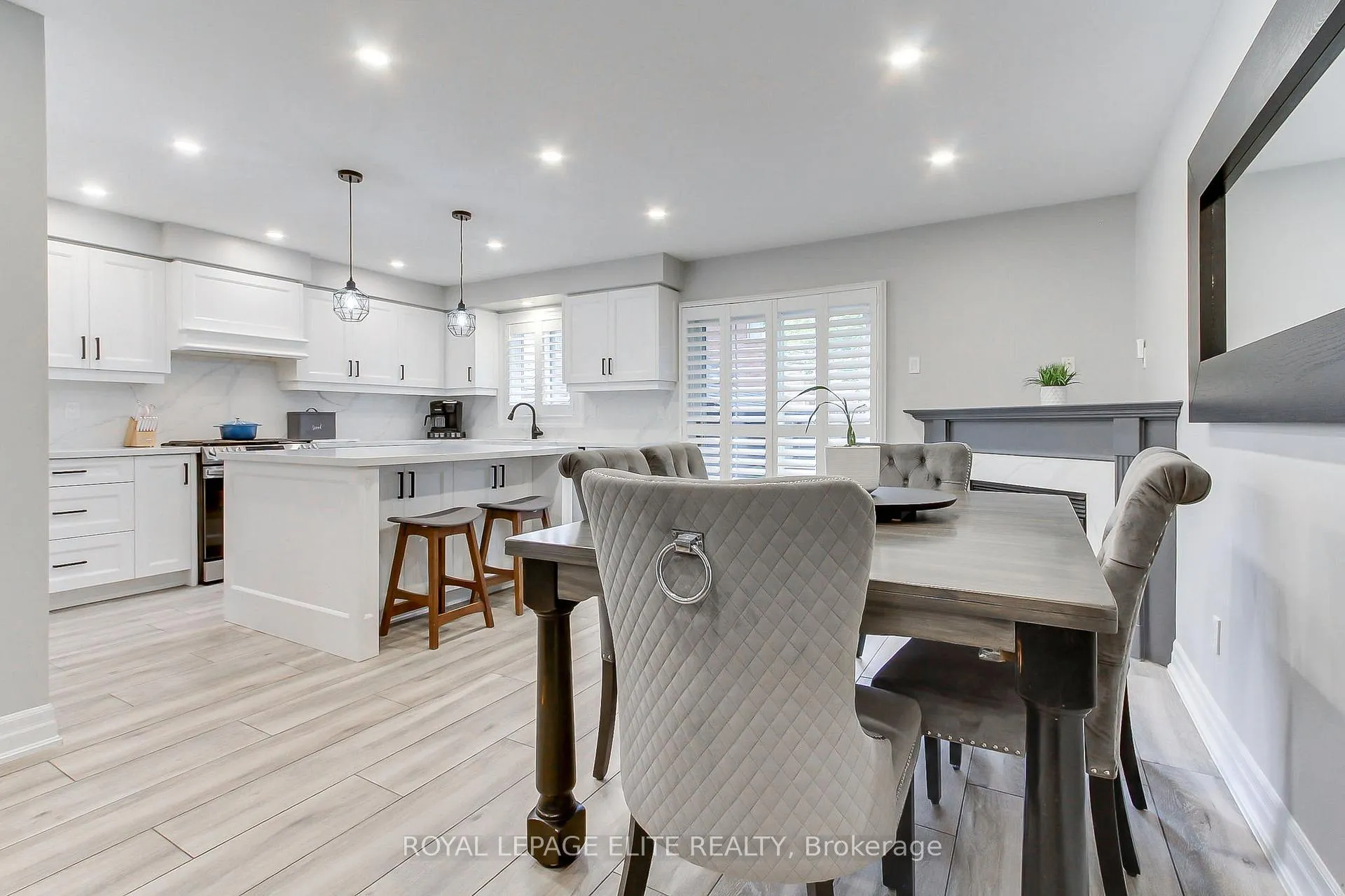 Photo 19 of 10 Stella Crescent, Caledon, Bolton East — HOMEH