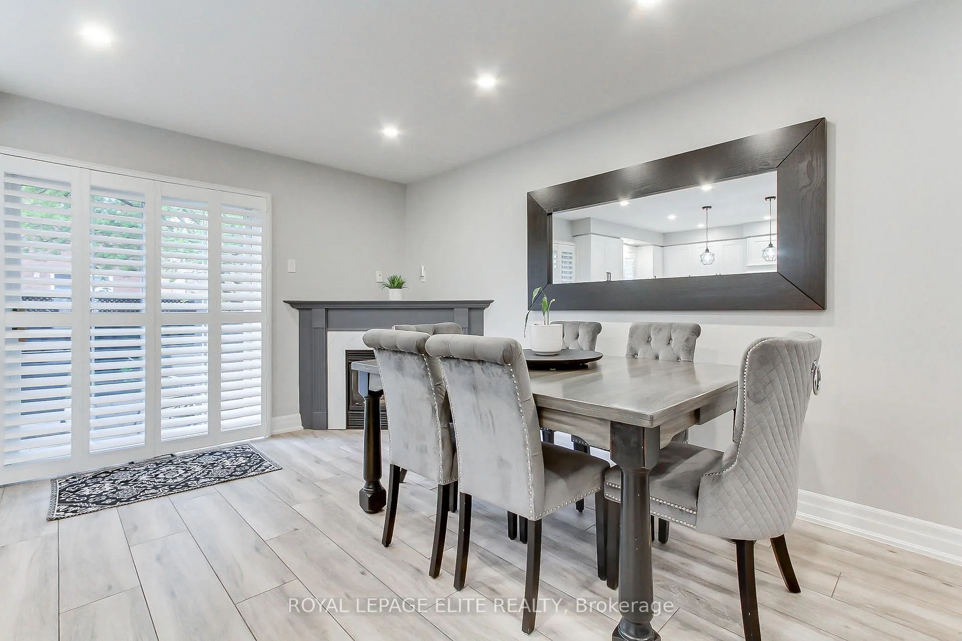 Photo 20 of 10 Stella Crescent, Caledon, Bolton East — HOMEH