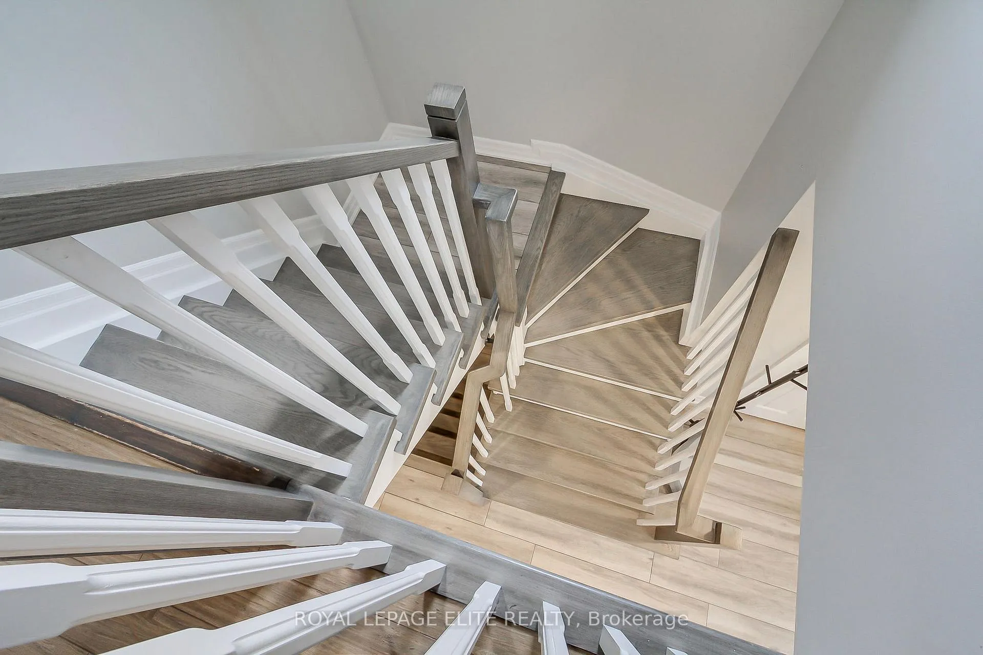 Photo 22 of 10 Stella Crescent, Caledon, Bolton East — HOMEH